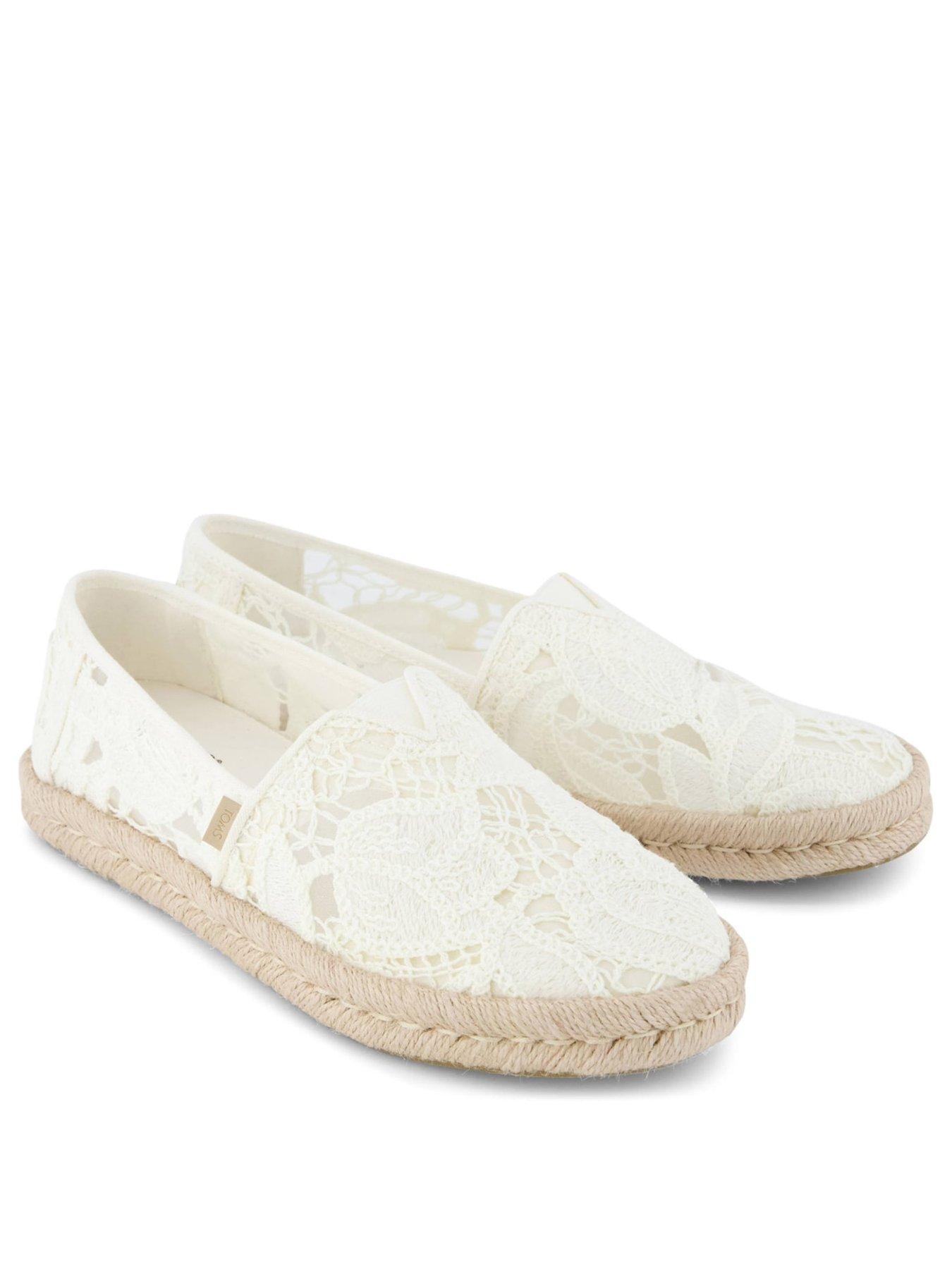 stillFront image of toms-alpargata-rope-20