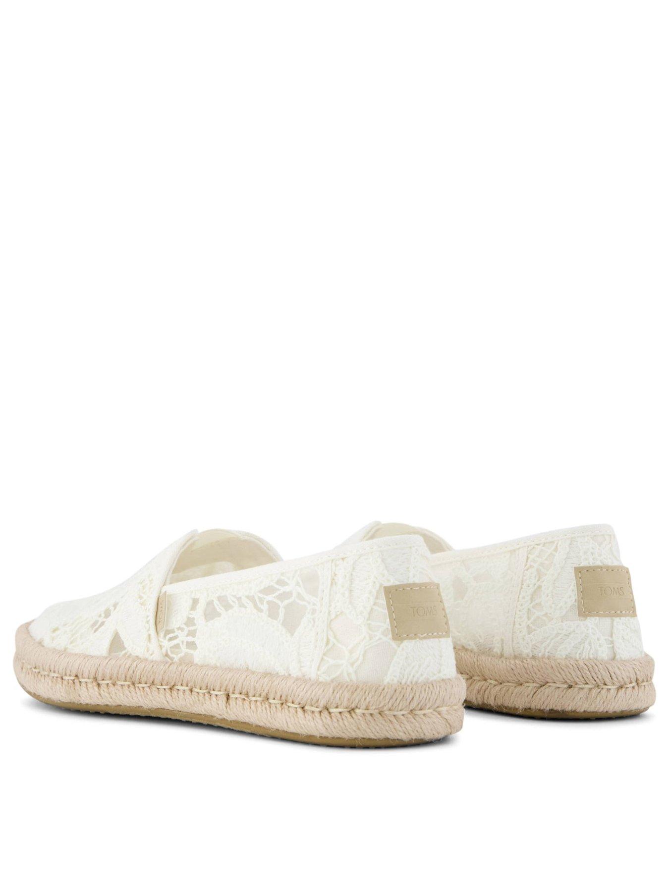  image of toms-alpargata-rope-20