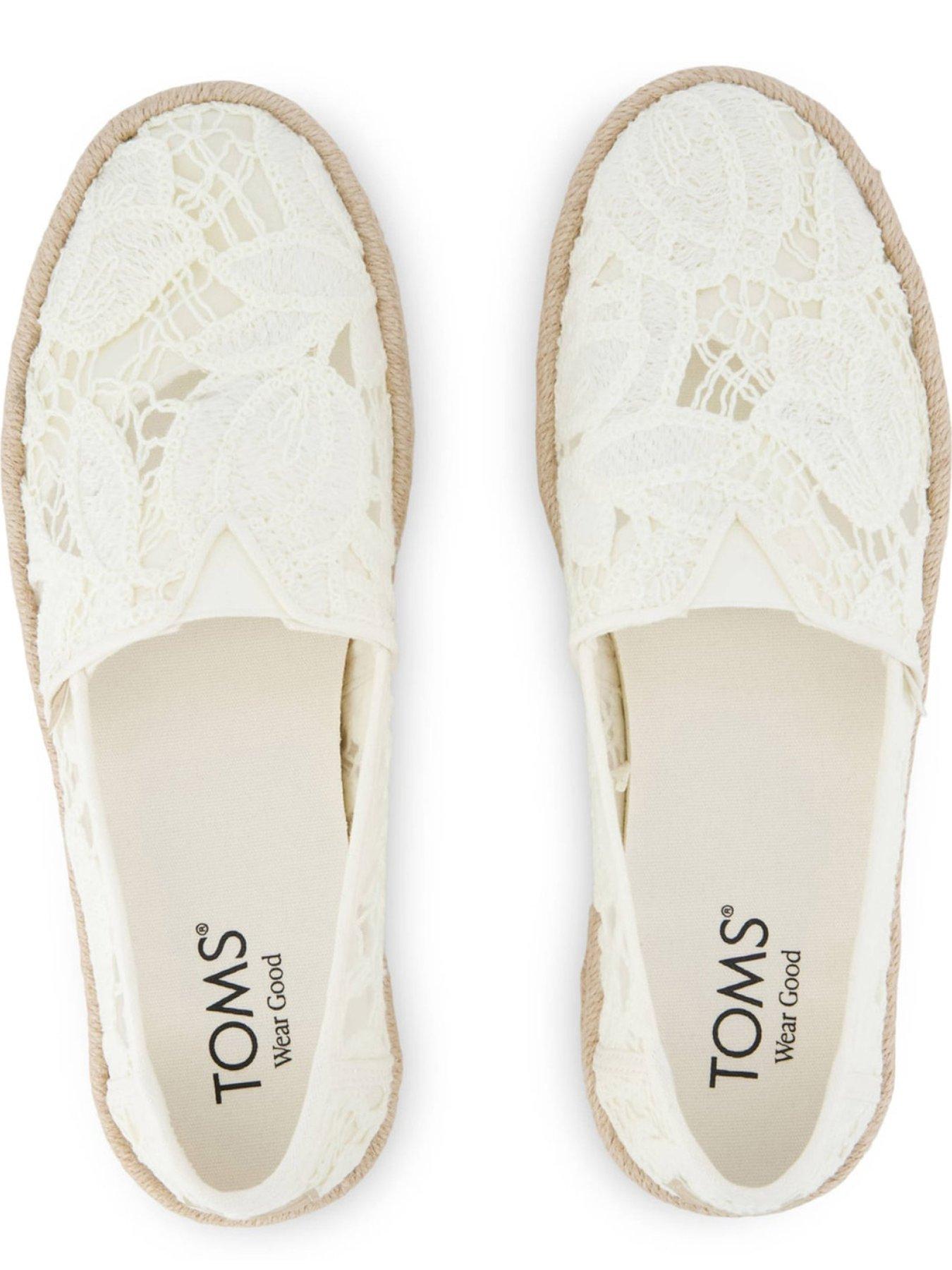  image of toms-alpargata-rope-20