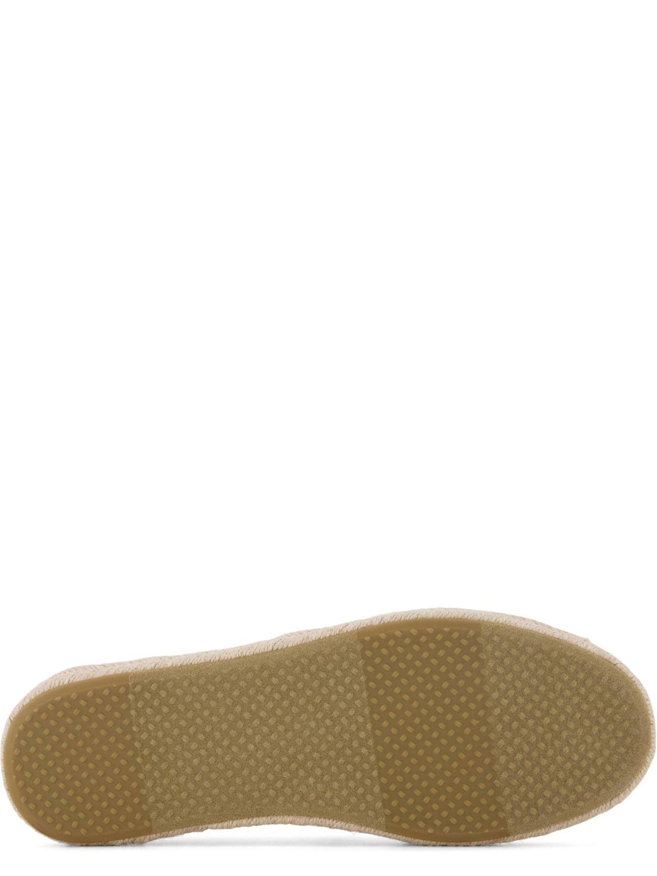  image of toms-alpargata-rope-20