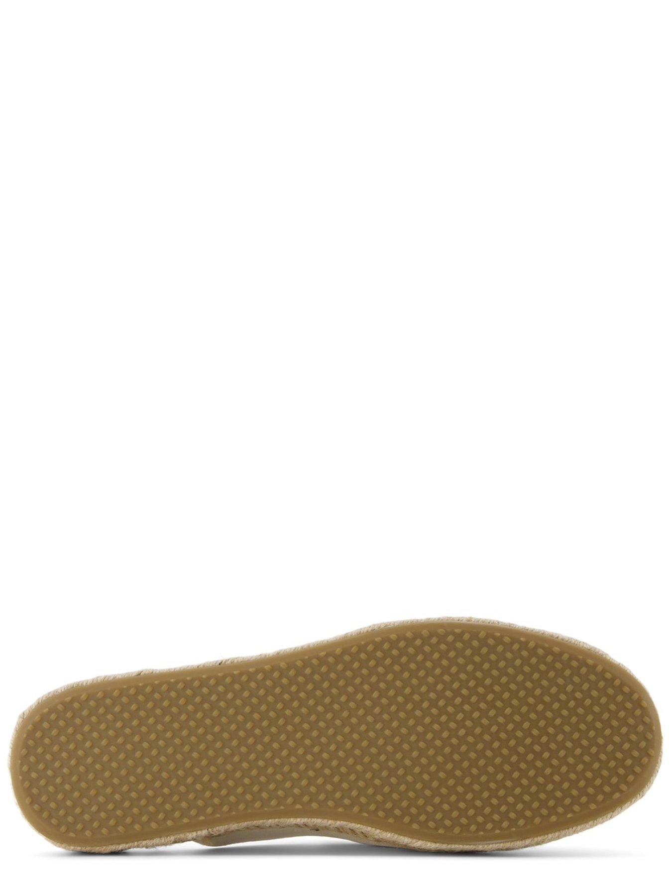 Image 5 of 5 of TOMS Santiago Mule