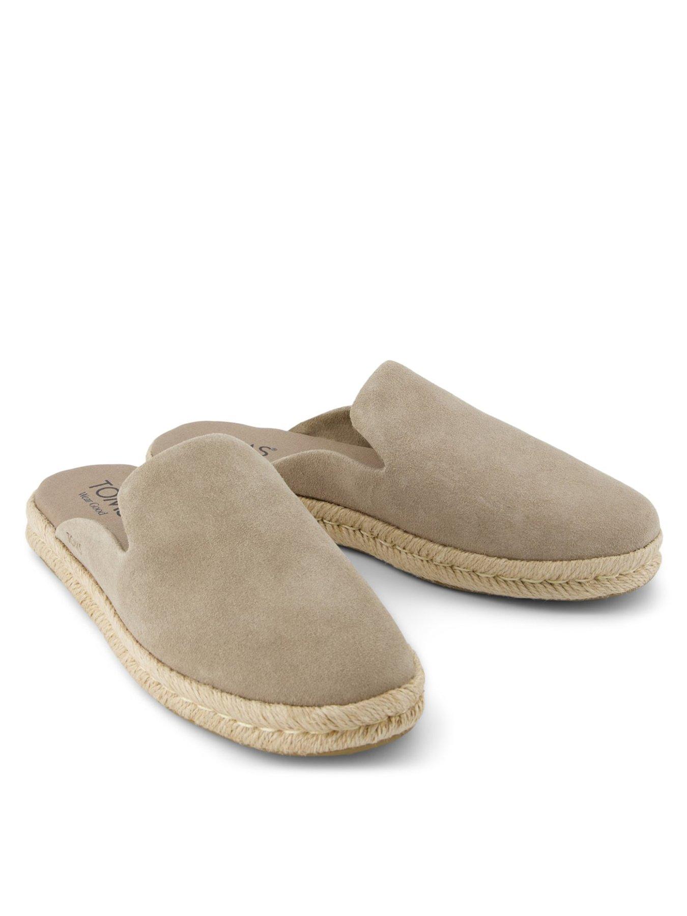 Image 2 of 5 of TOMS Santiago Mule