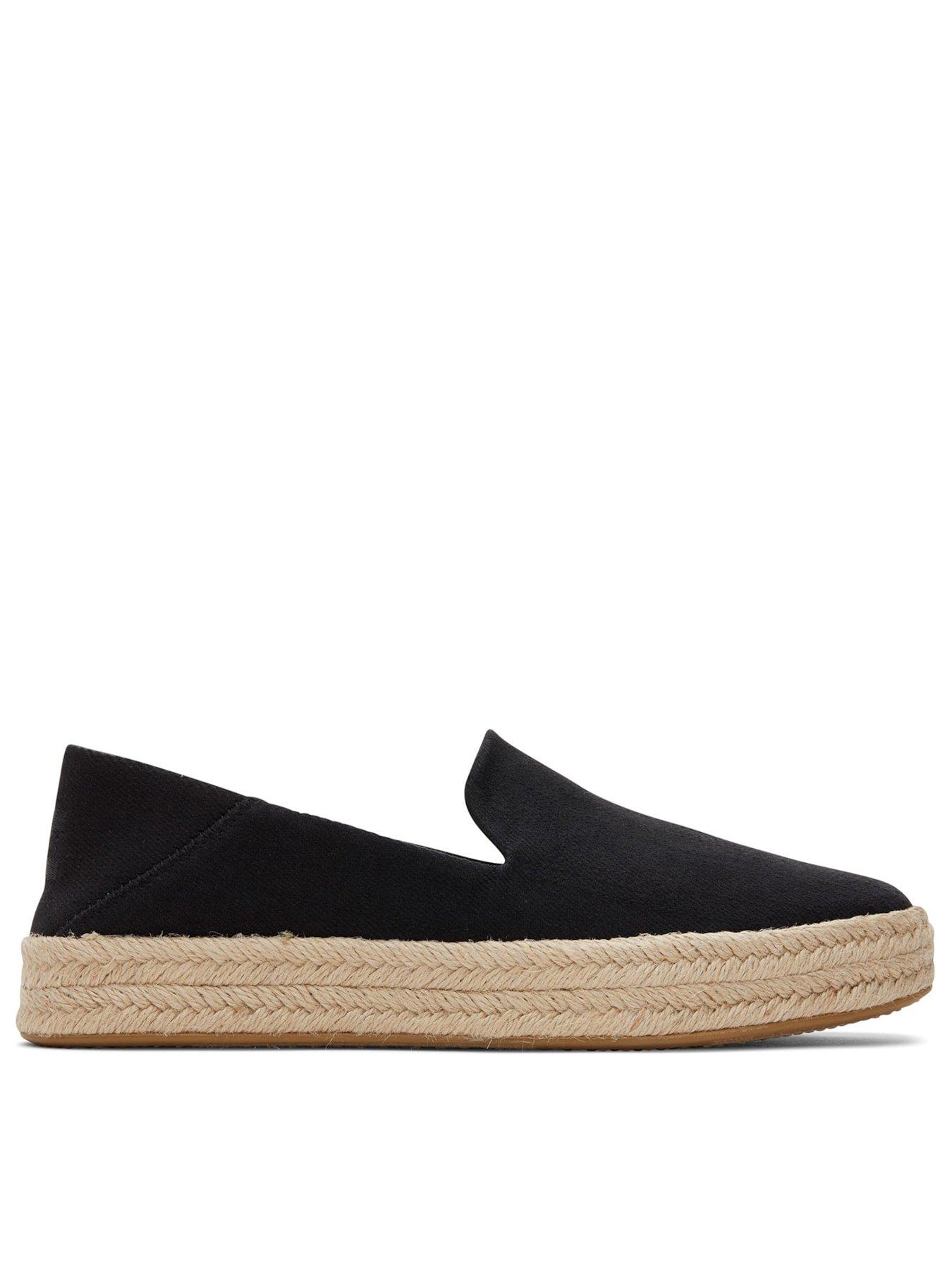 Image 1 of 5 of TOMS Carolina