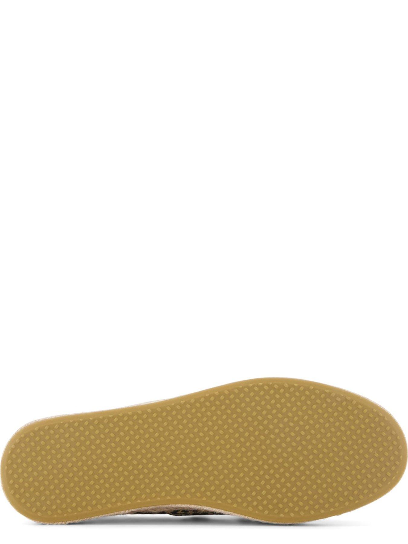  image of toms-carolina-lace-up