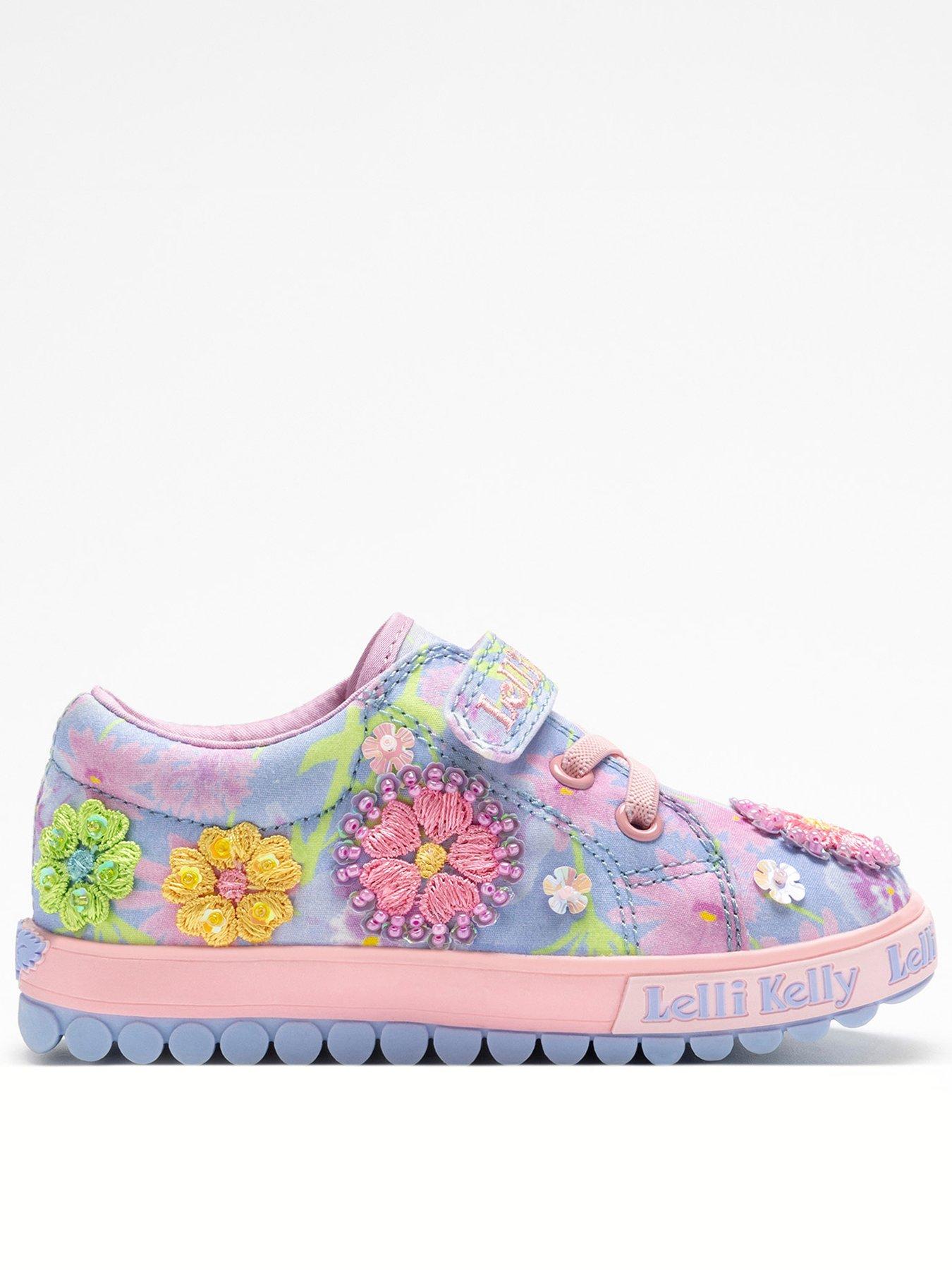 lelli-kelly-eloise-strap-scarpa-beaded-trainer-purple