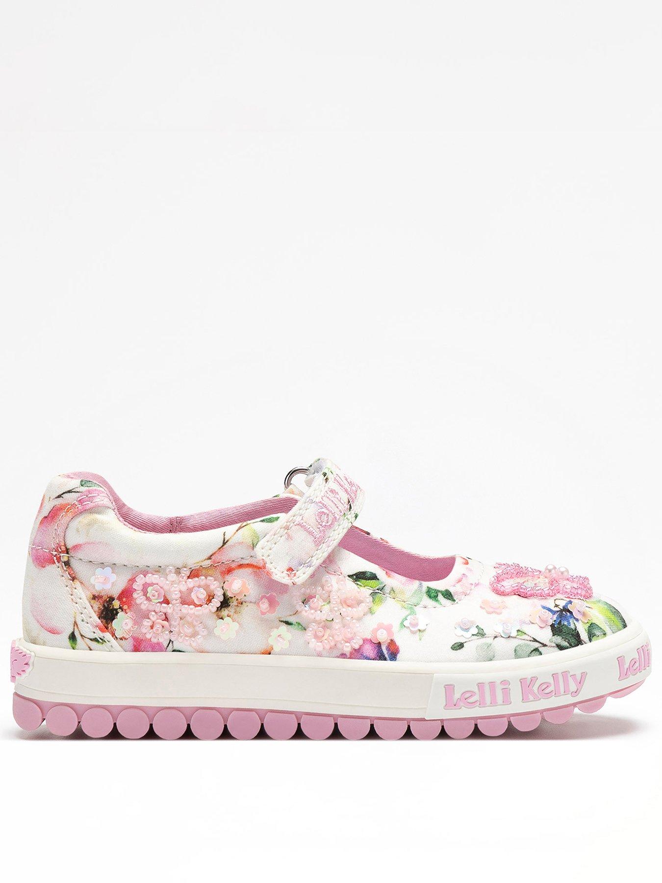 lelli-kelly-serena-dolly-scarpa-beaded-mary-jane-shoe-white