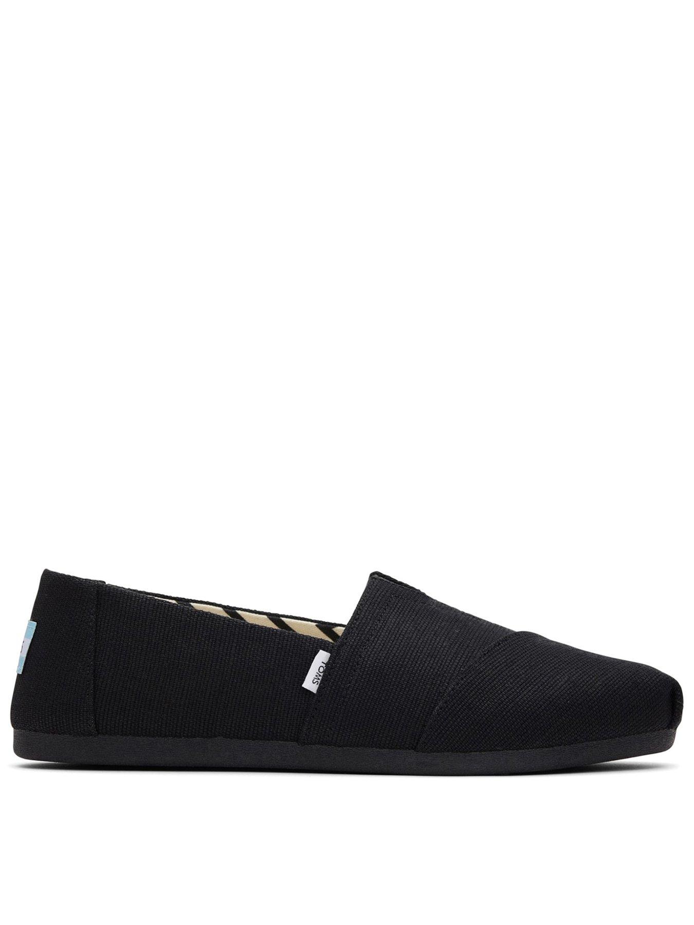 toms-alpargata-classic
