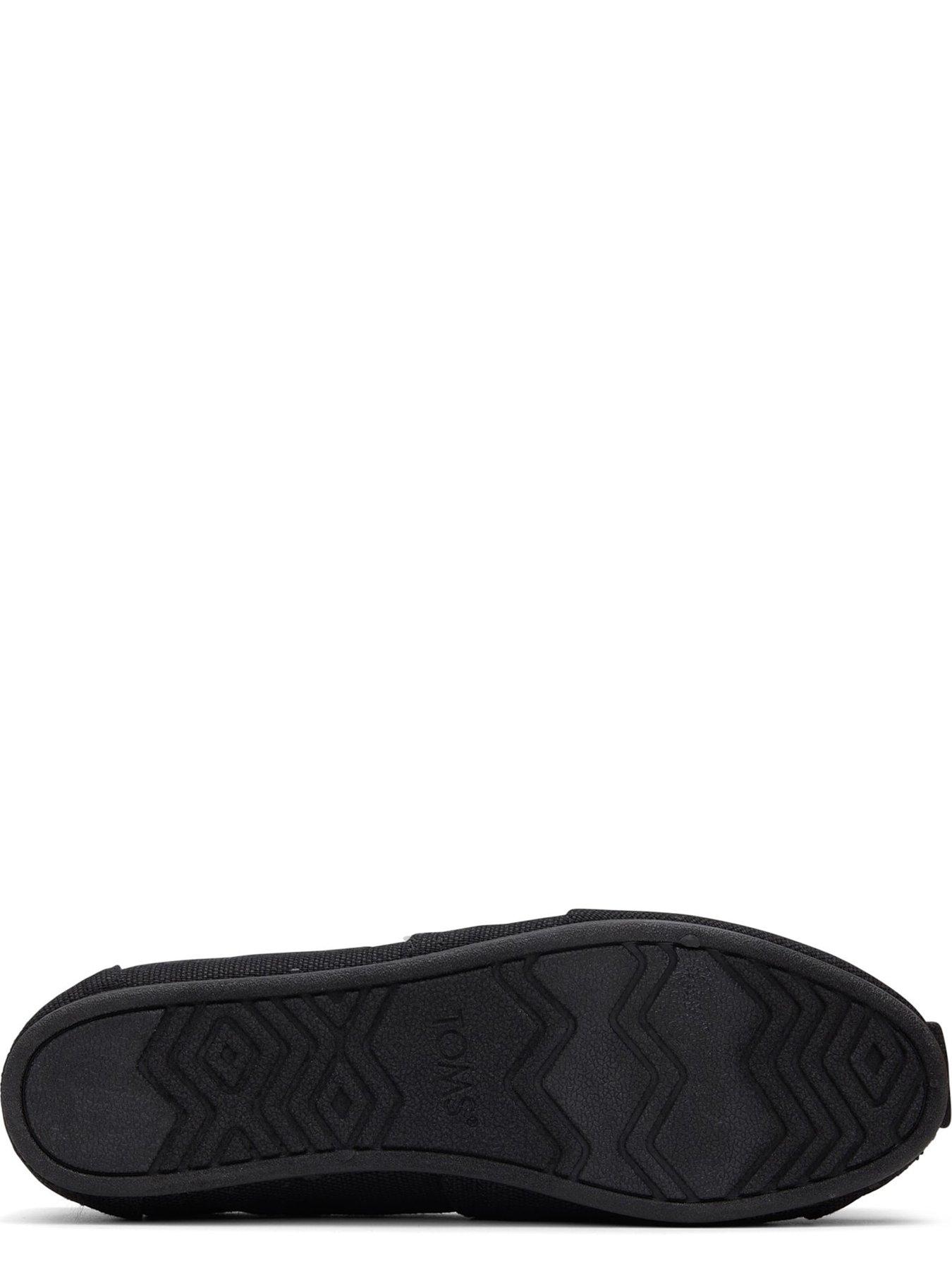  image of toms-alpargata-classic