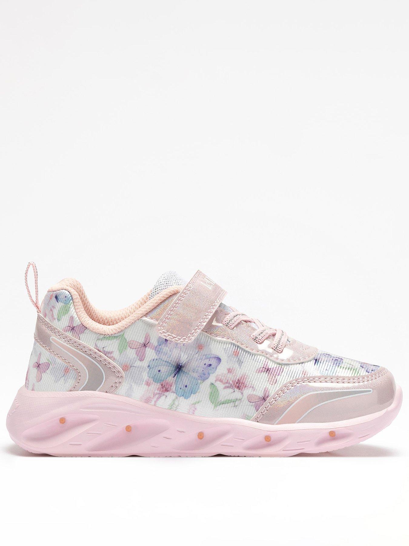 lelli-kelly-flora-scarpa-light-up-trainer-pink