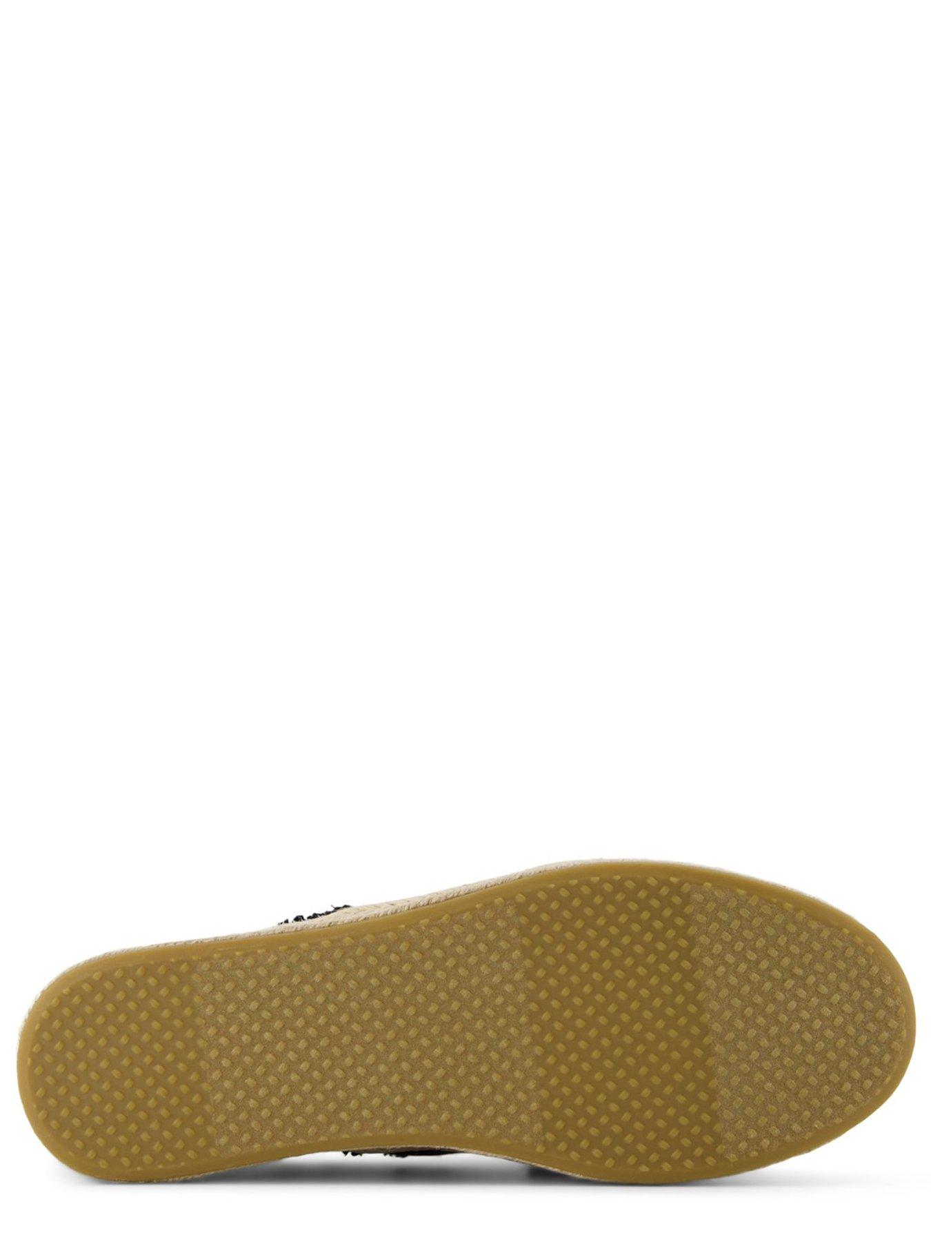 Image 5 of 5 of TOMS Carolina Lace Up