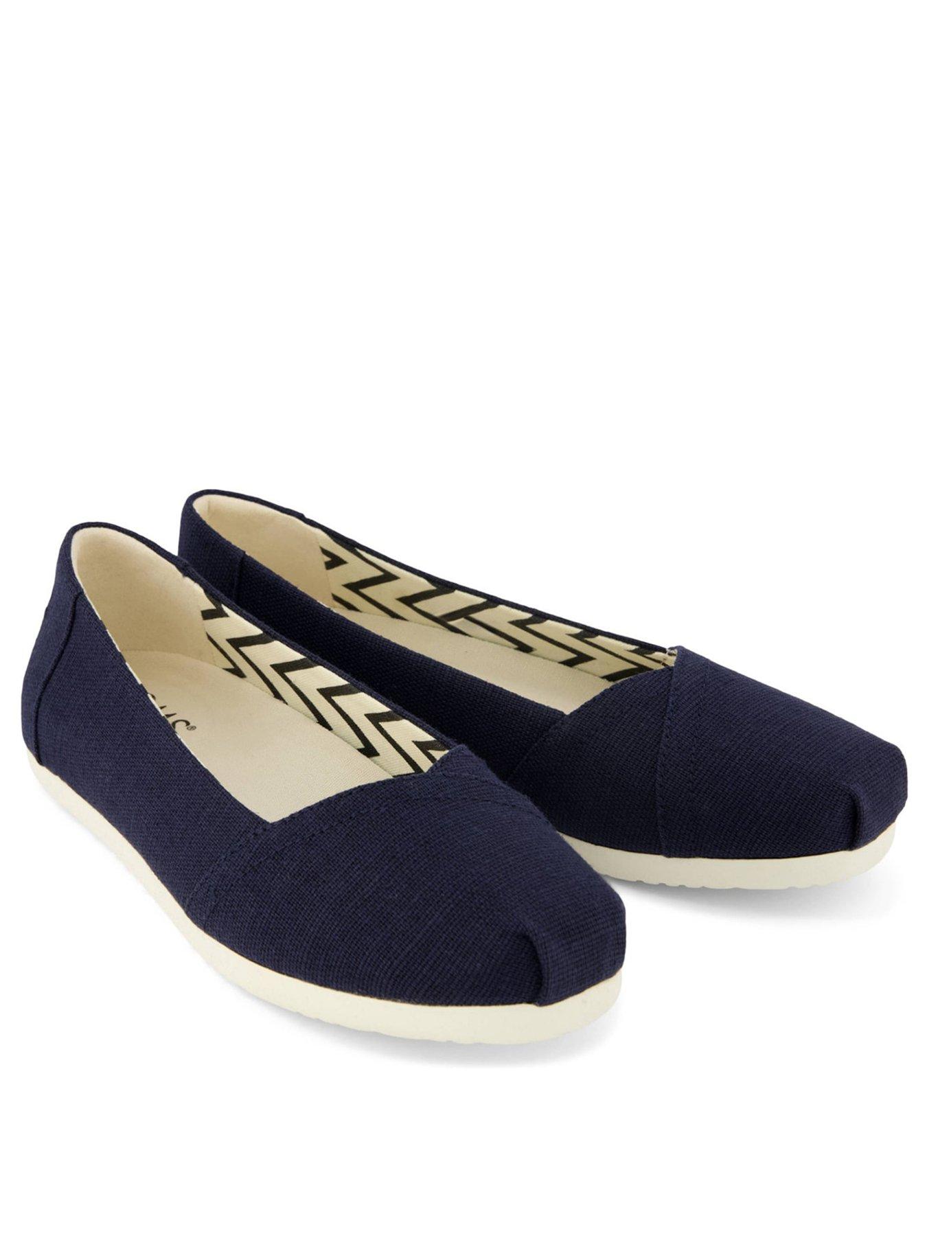  image of toms-alpargata-ballet