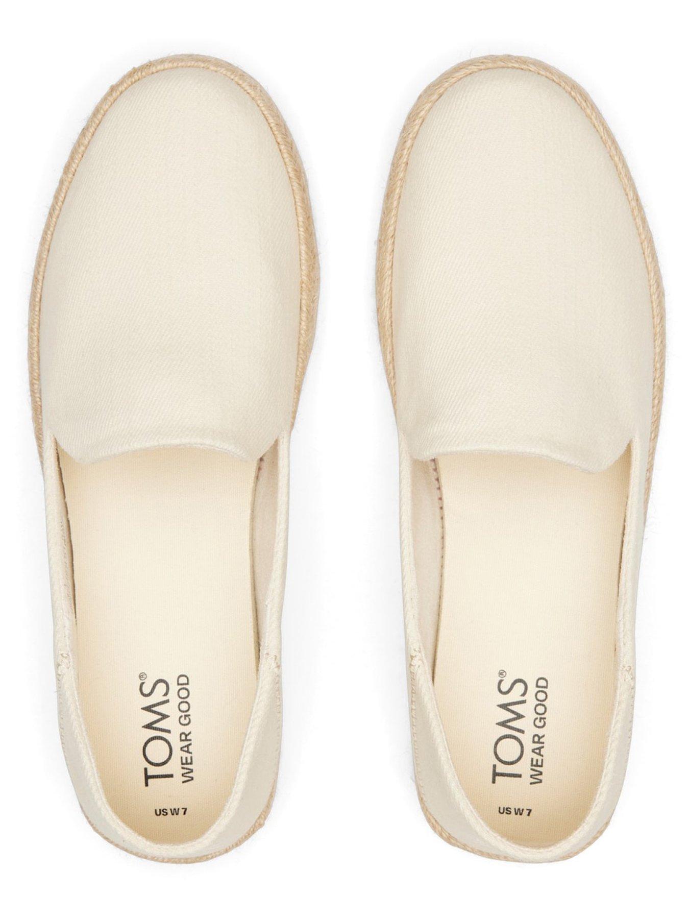  image of toms-carolina