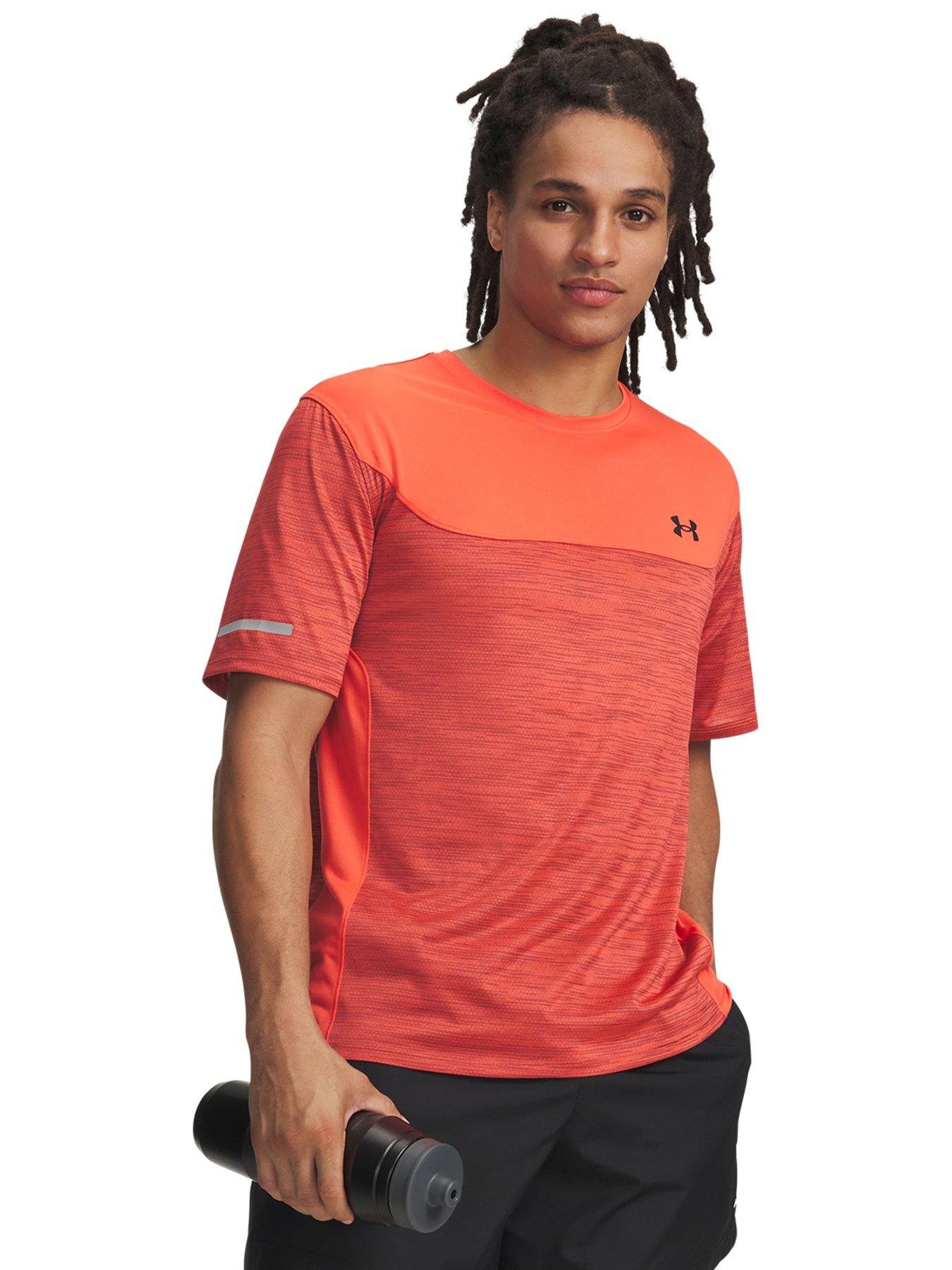 under-armour-mens-training-tech-utility-short-sleeve-t-shirt-red