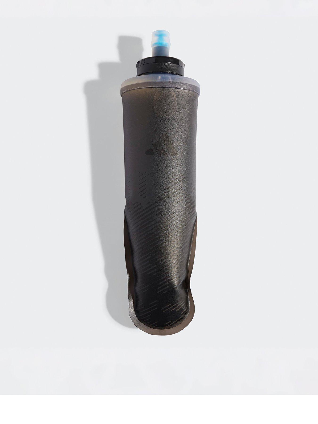  image of adidas-soft-water-flask-500ml-black