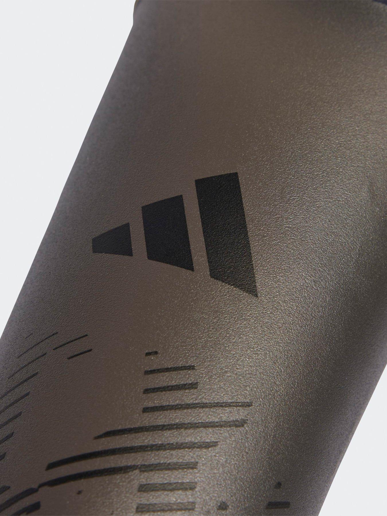  image of adidas-soft-water-flask-500ml-black