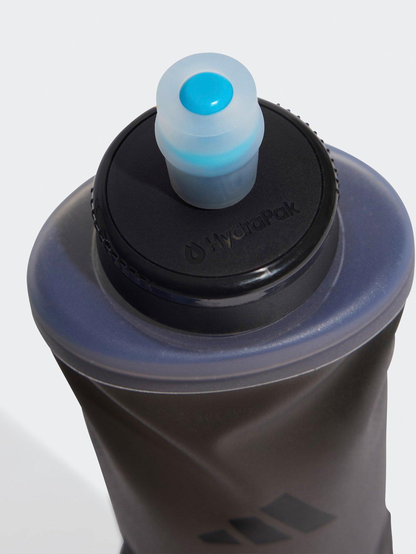  image of adidas-soft-water-flask-500ml-black