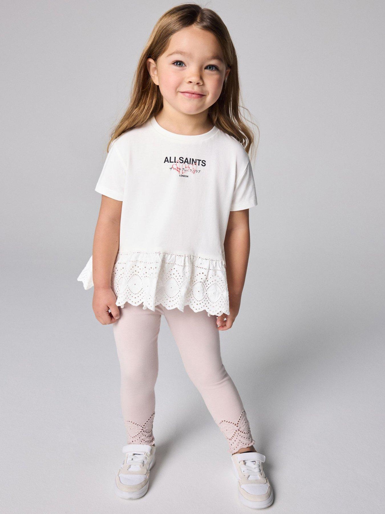 smallsaints-younger-girls-logo-frill-t-shirt-and-legging-set-pink