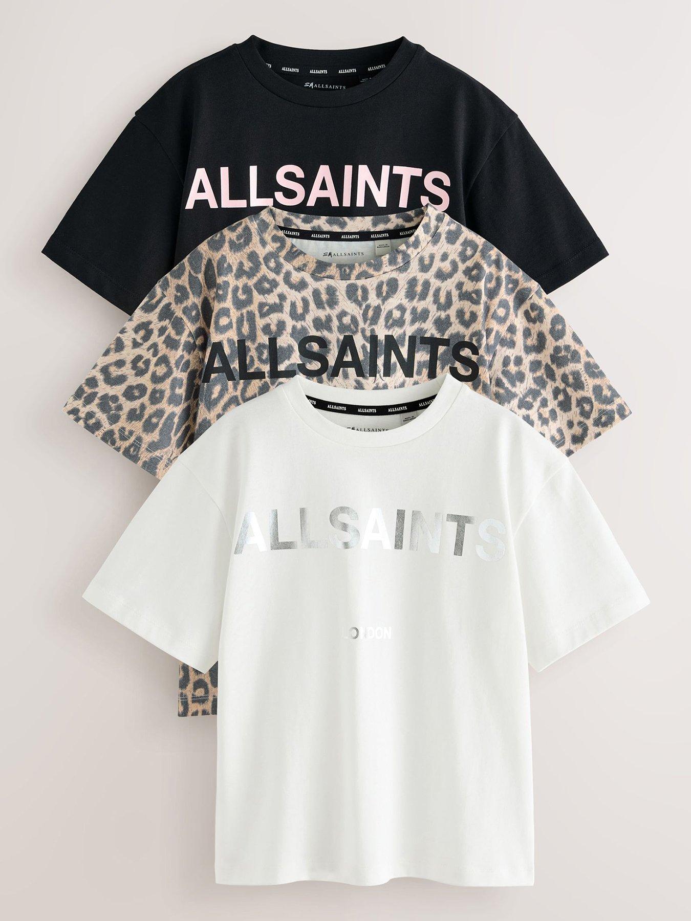 smallsaints-girls-graphic-short-sleeved-t-shirts-multi