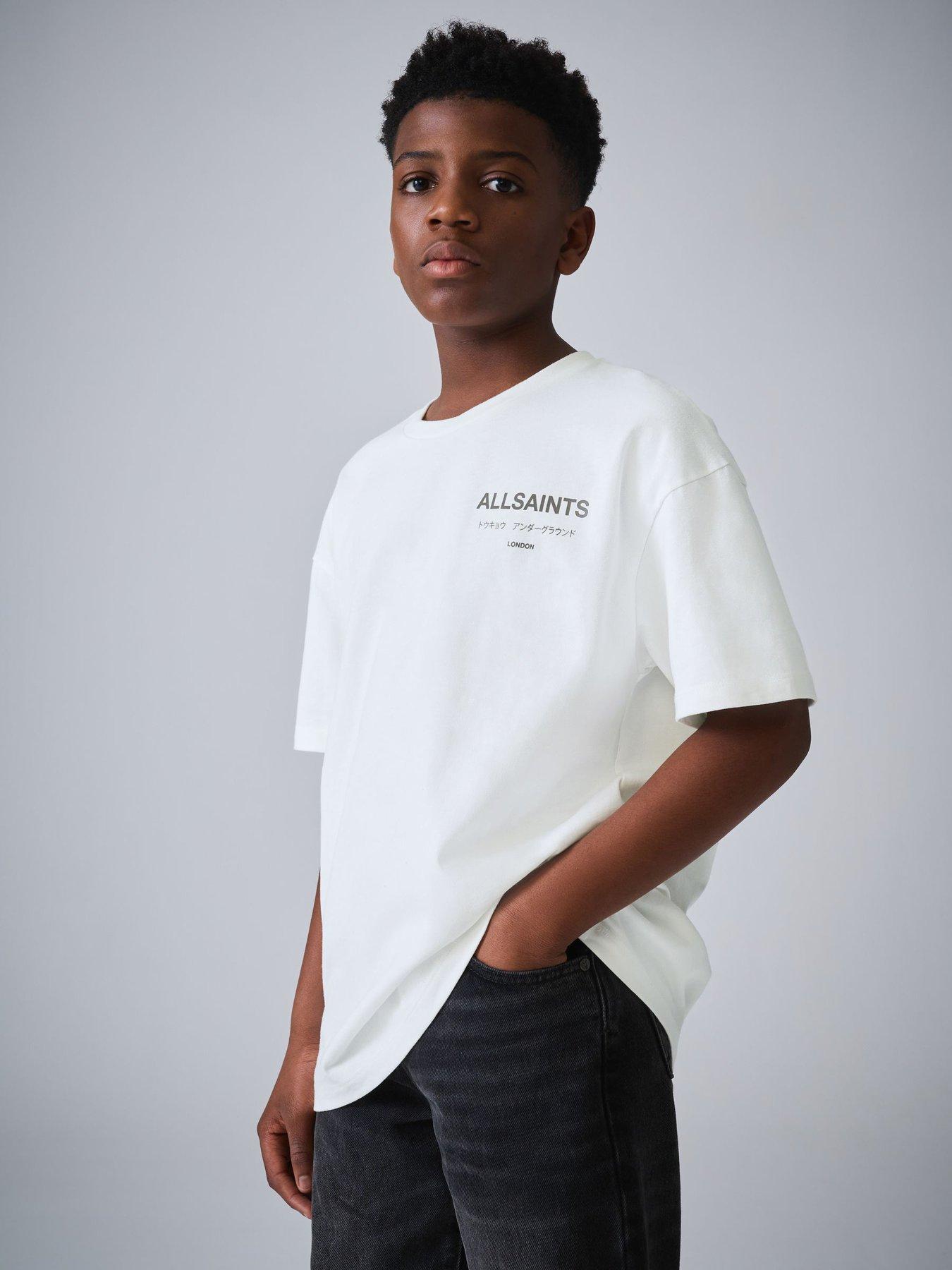 smallsaints-boys-underground-graphic-print-t-shirt-white