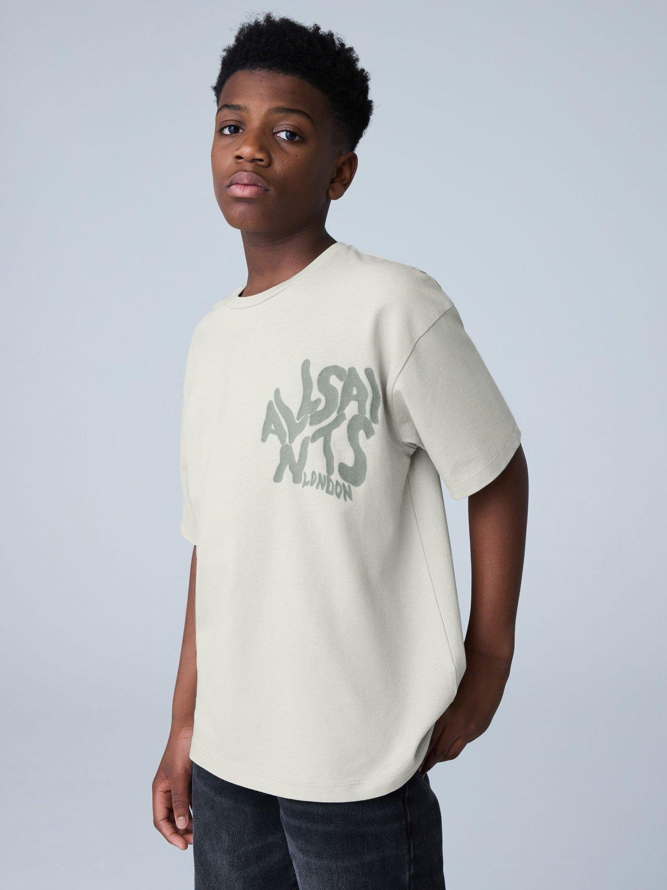 smallsaints-boys-orlando-graphic-back-print-t-shirt-grey
