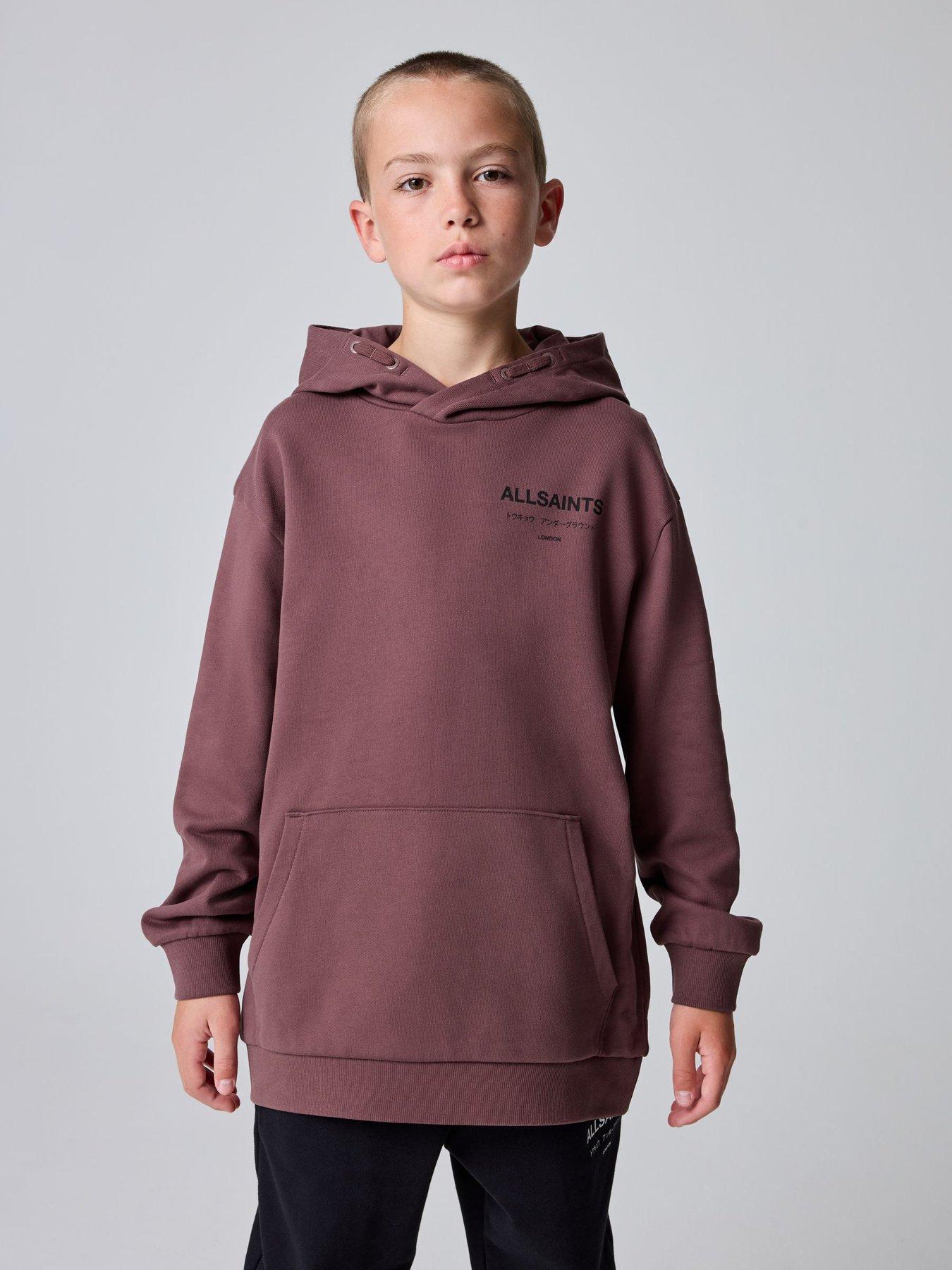 smallsaints-boys-underground-long-sleeved-oversized-hoodie-chestnut-brown