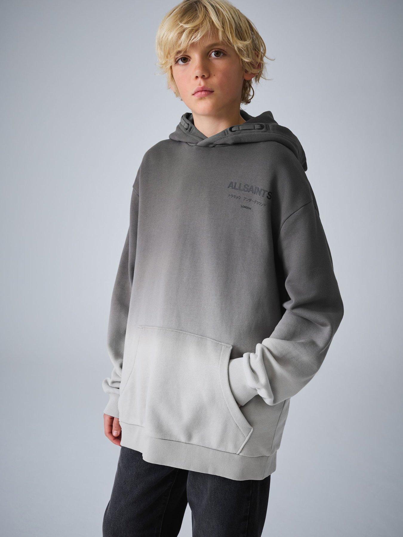 smallsaints-boys-ombre-graphic-back-print-hoodie-grey