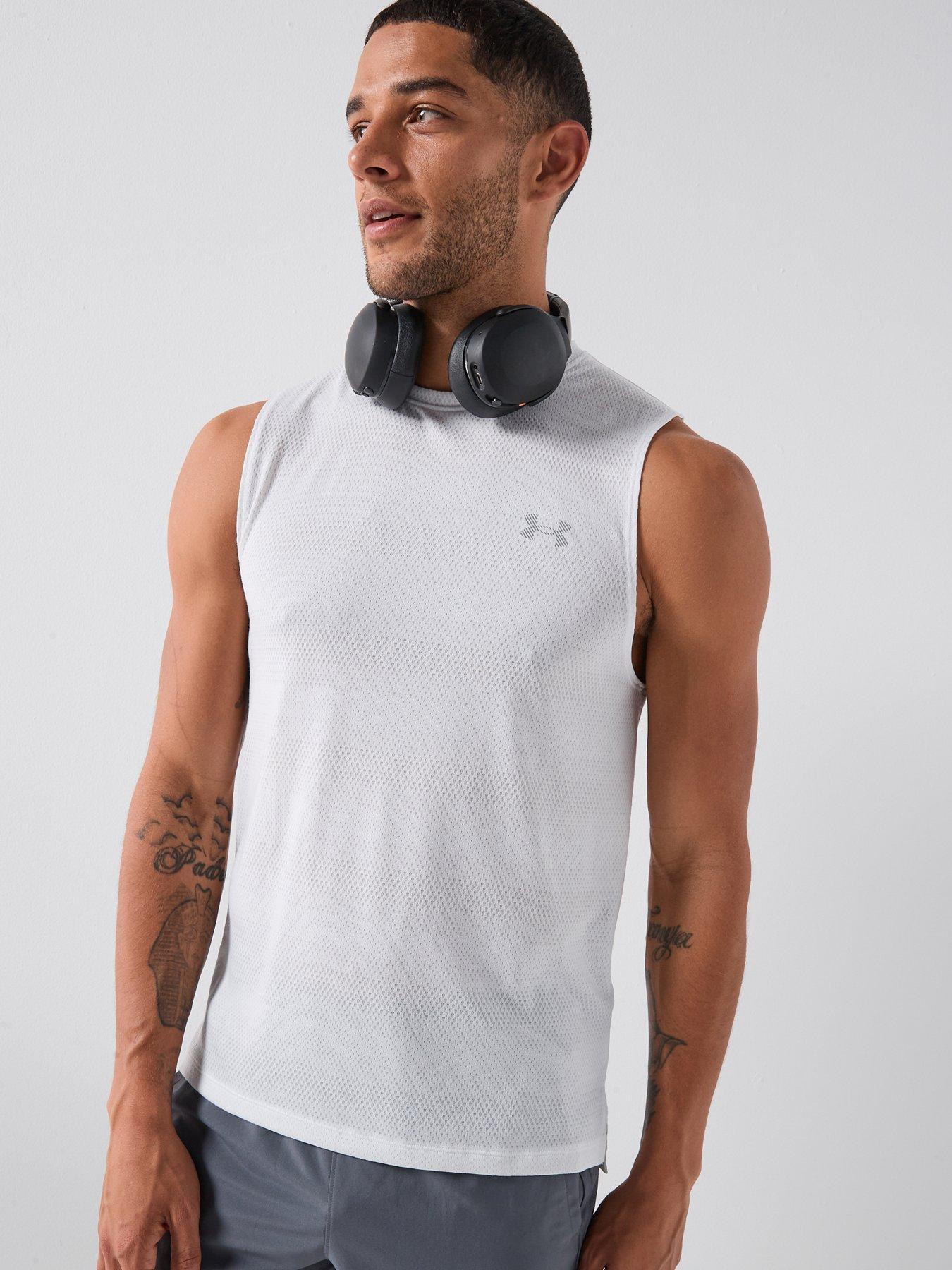 under-armour-mens-running-velociti-sleeveless-top-white