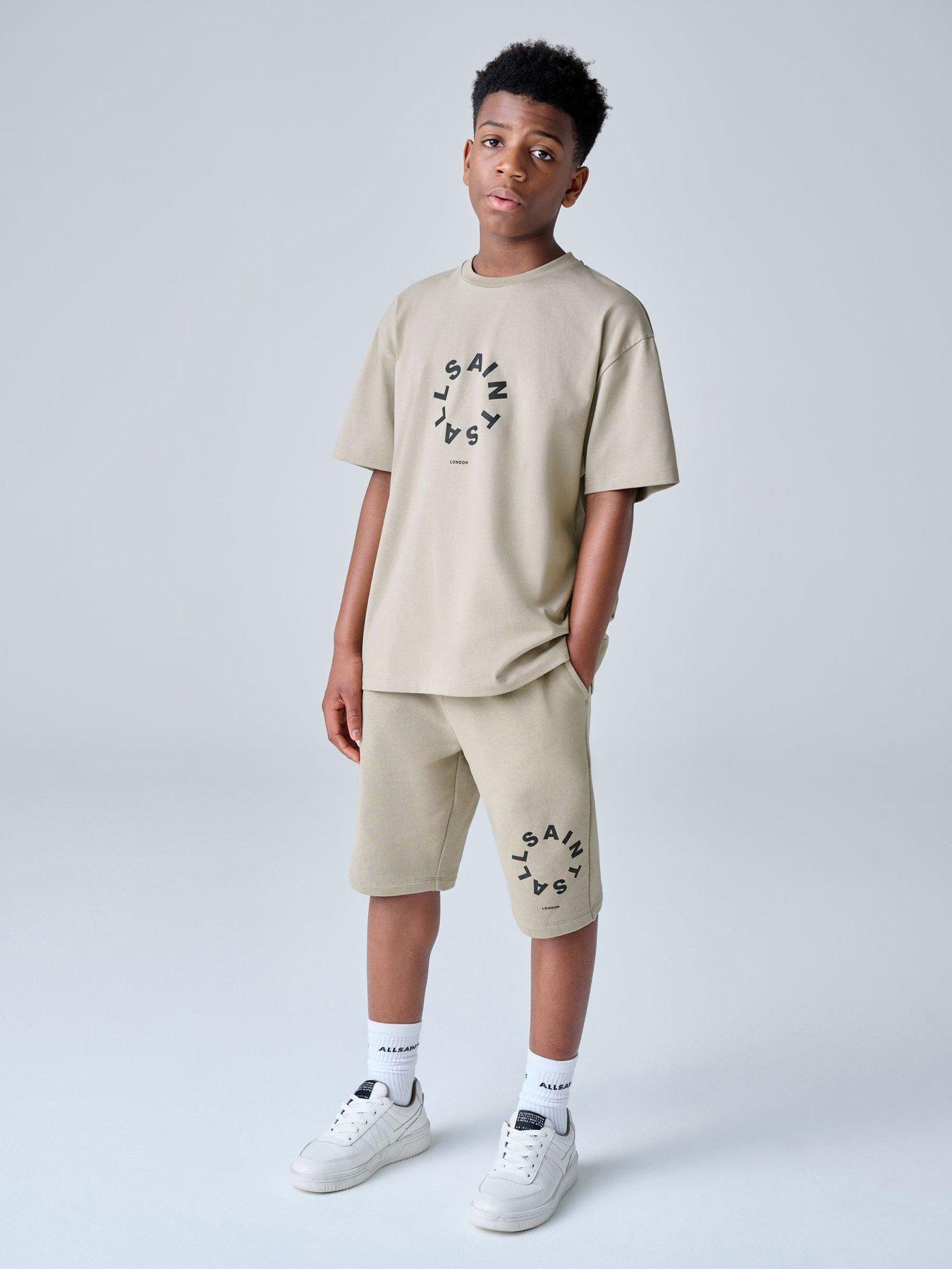 smallsaints-boys-new-tierra-t-shirt-amp-sweat-short-set-beige