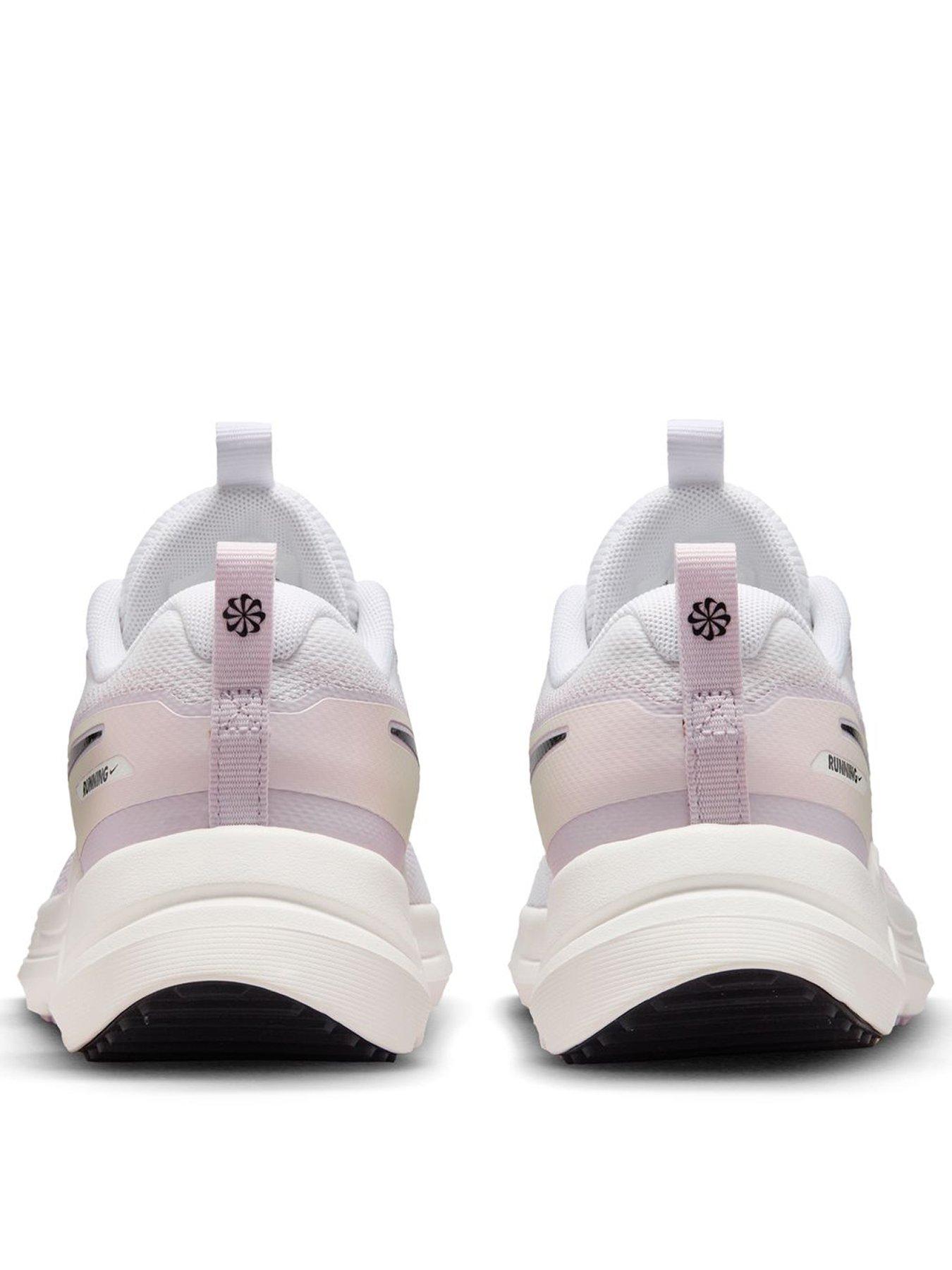 Image 3 of 7 of Nike Junior Road Running Cosmic Runner Trainers - Pink