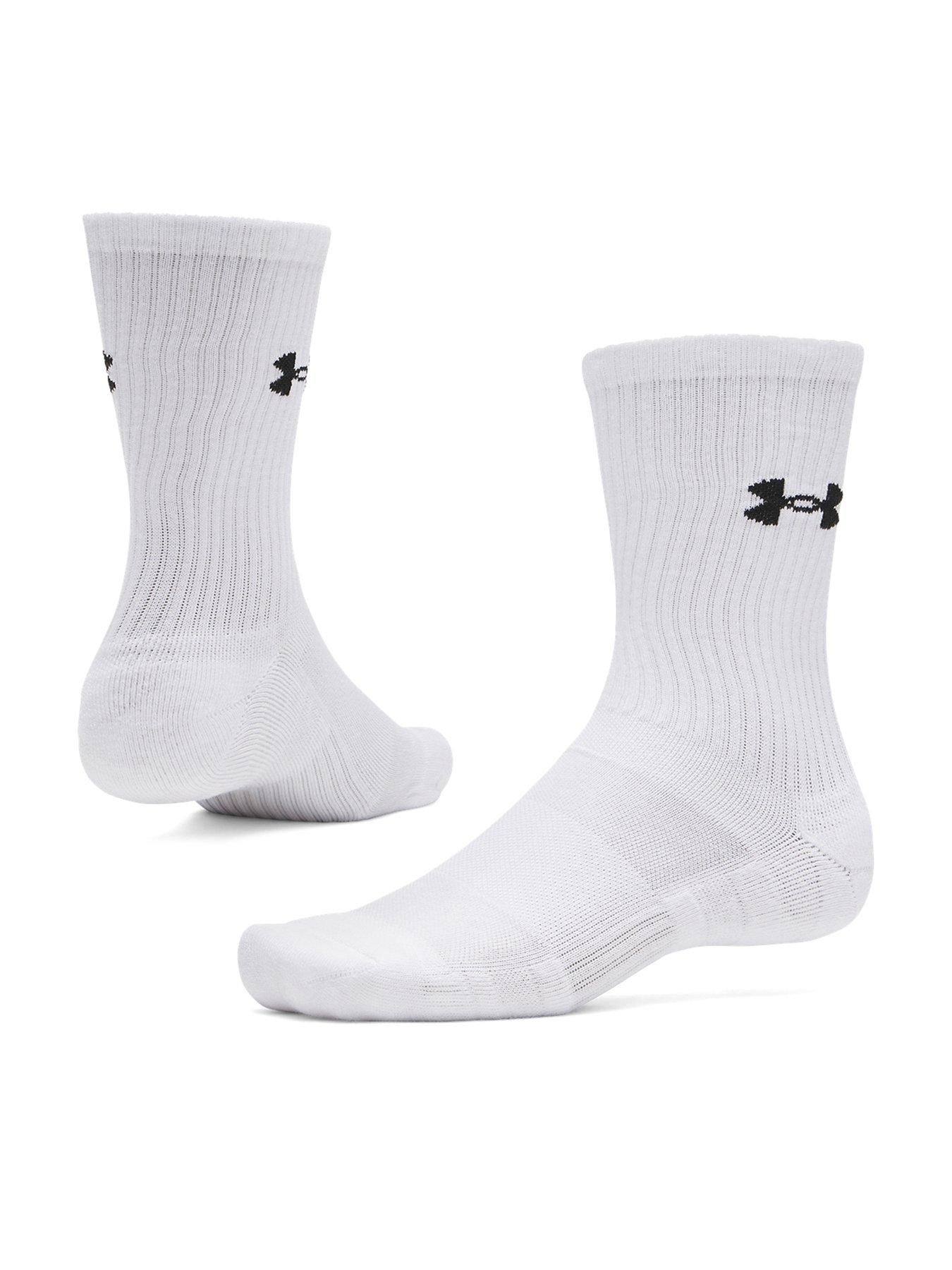 under-armour-mens-training-performance-cotton-crew-socks-3-pack-white