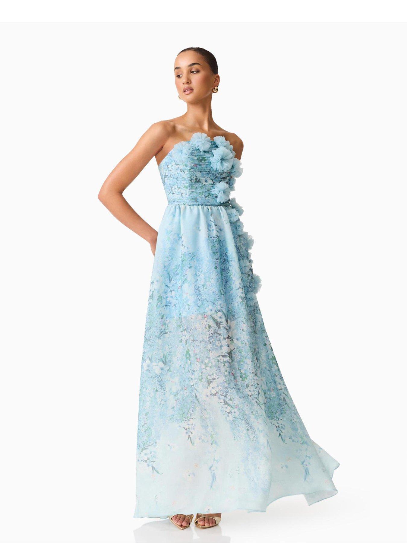 elliatt-faye-strapless-gown-blue