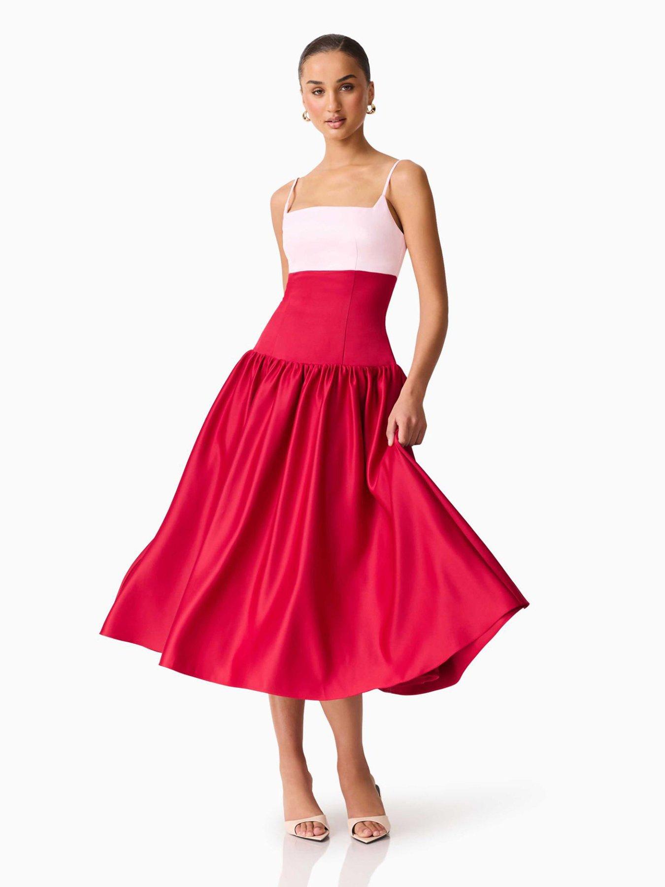 elliatt-june-a-line-gown-dress-red