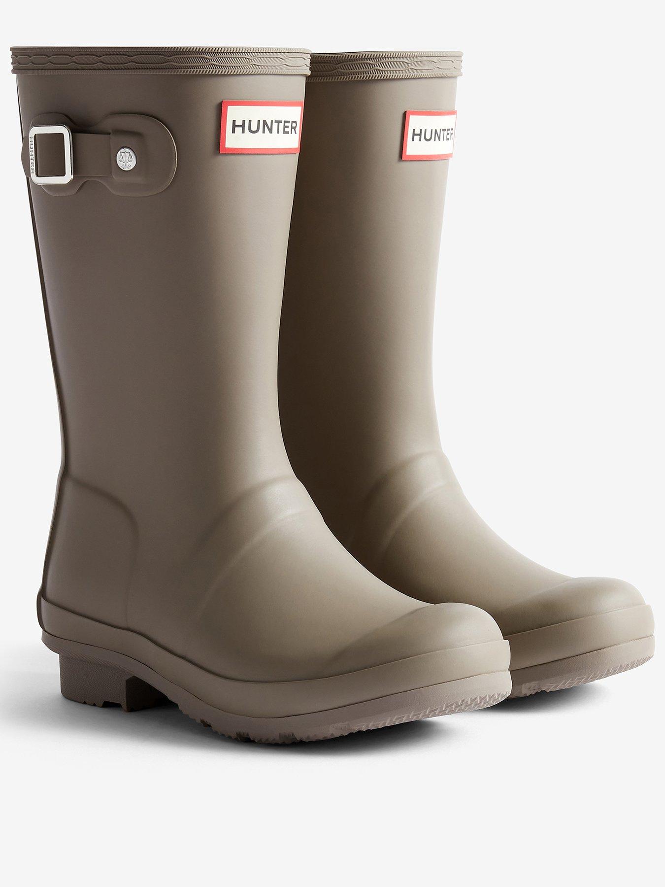 hunter-junior-original-wellington-boot-kettle