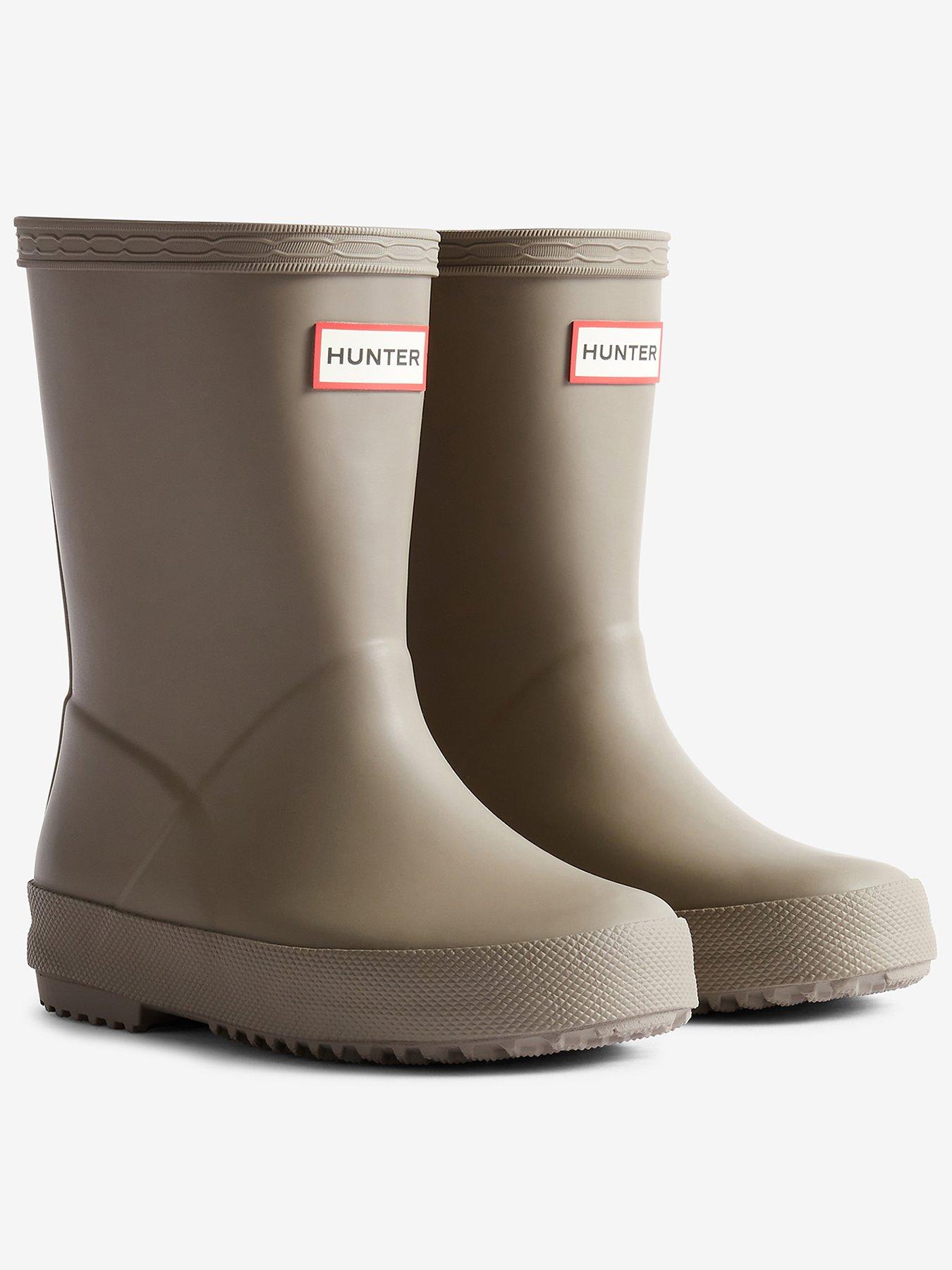 hunter-kids-first-wellington-boot-kettle
