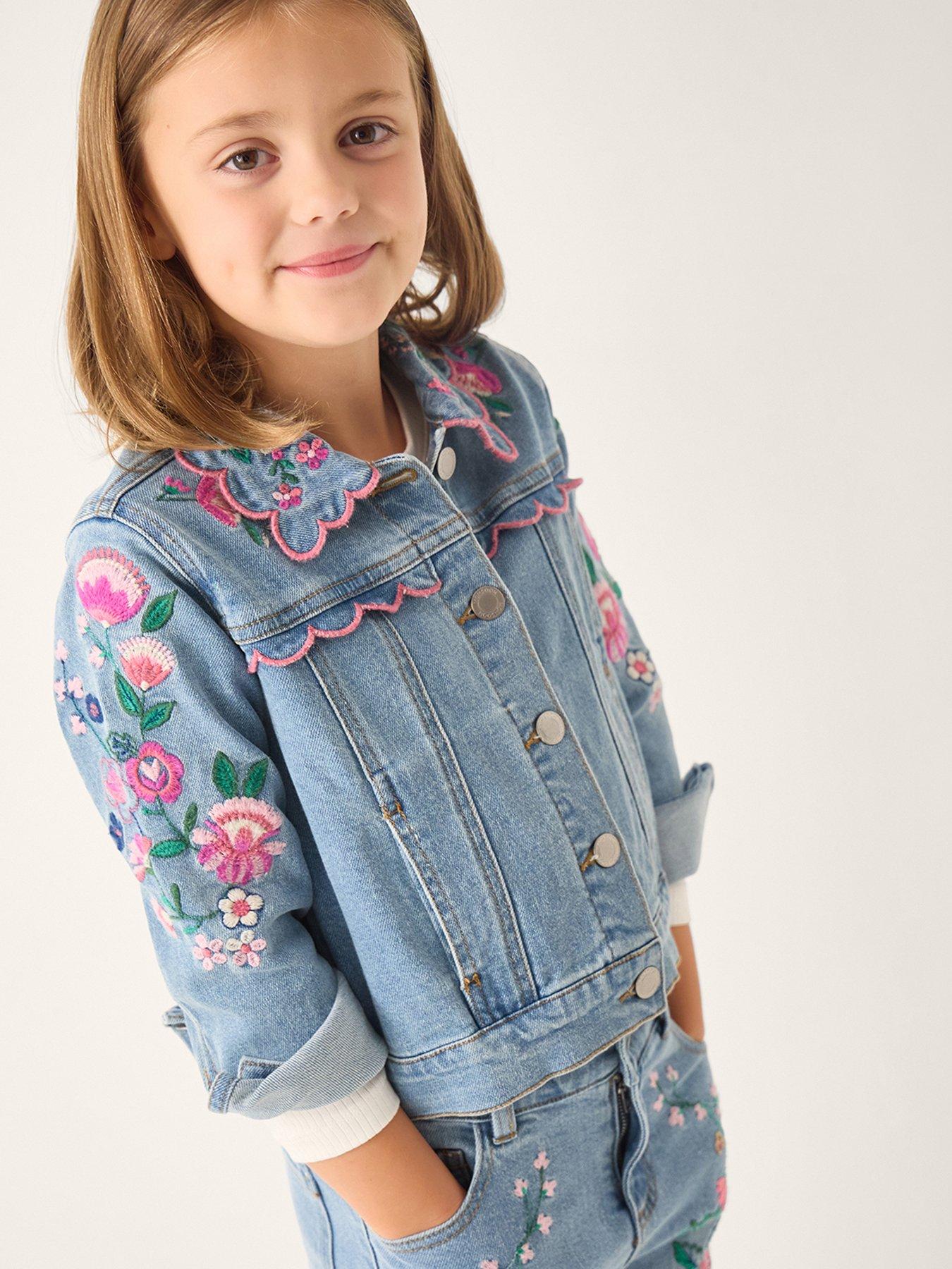 monsoon-girls-floral-sequinnbspembroidered-denim-jacket-blue