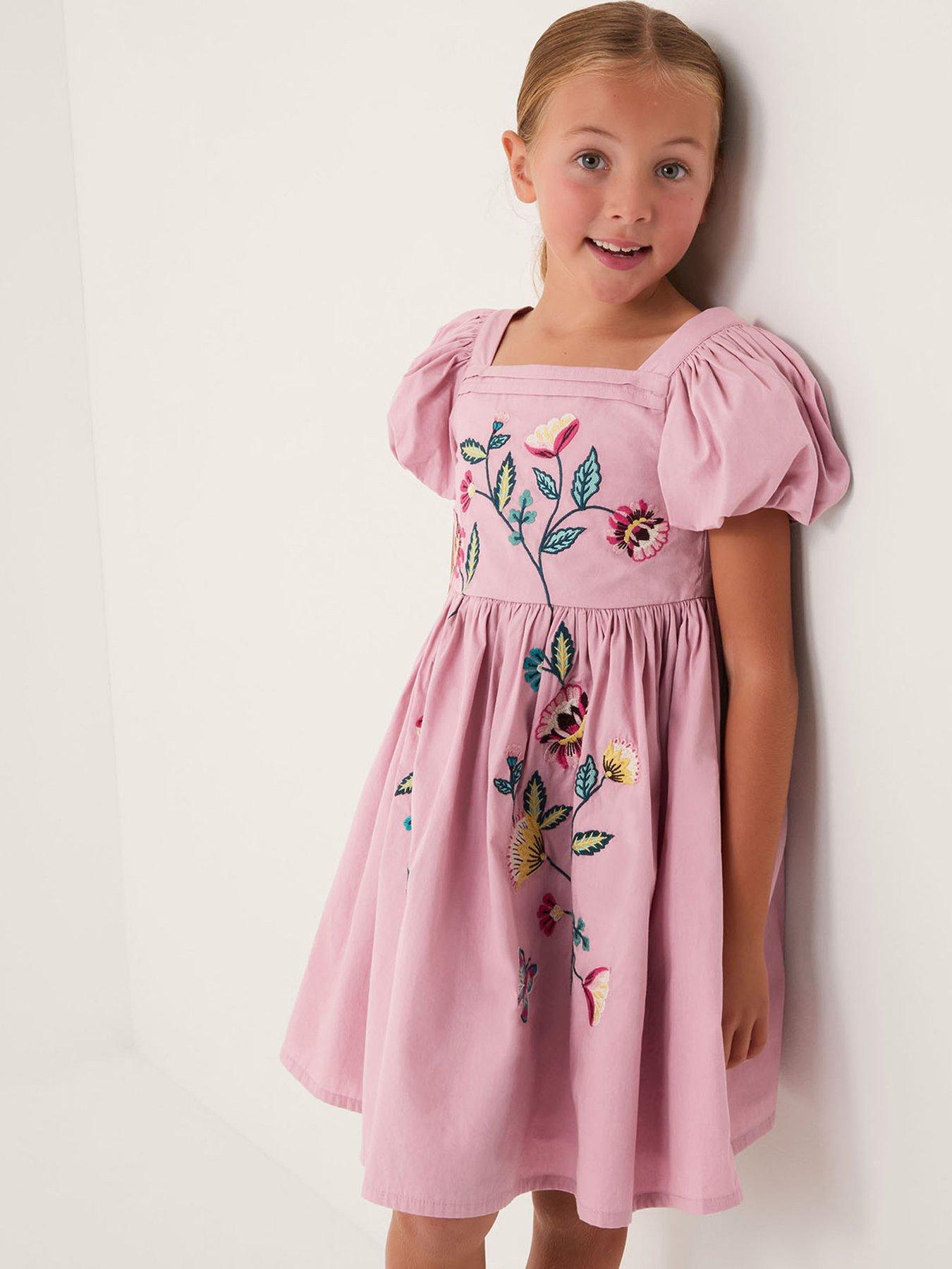 monsoon-girls-pleated-embroidered-cotton-dress-light-purple