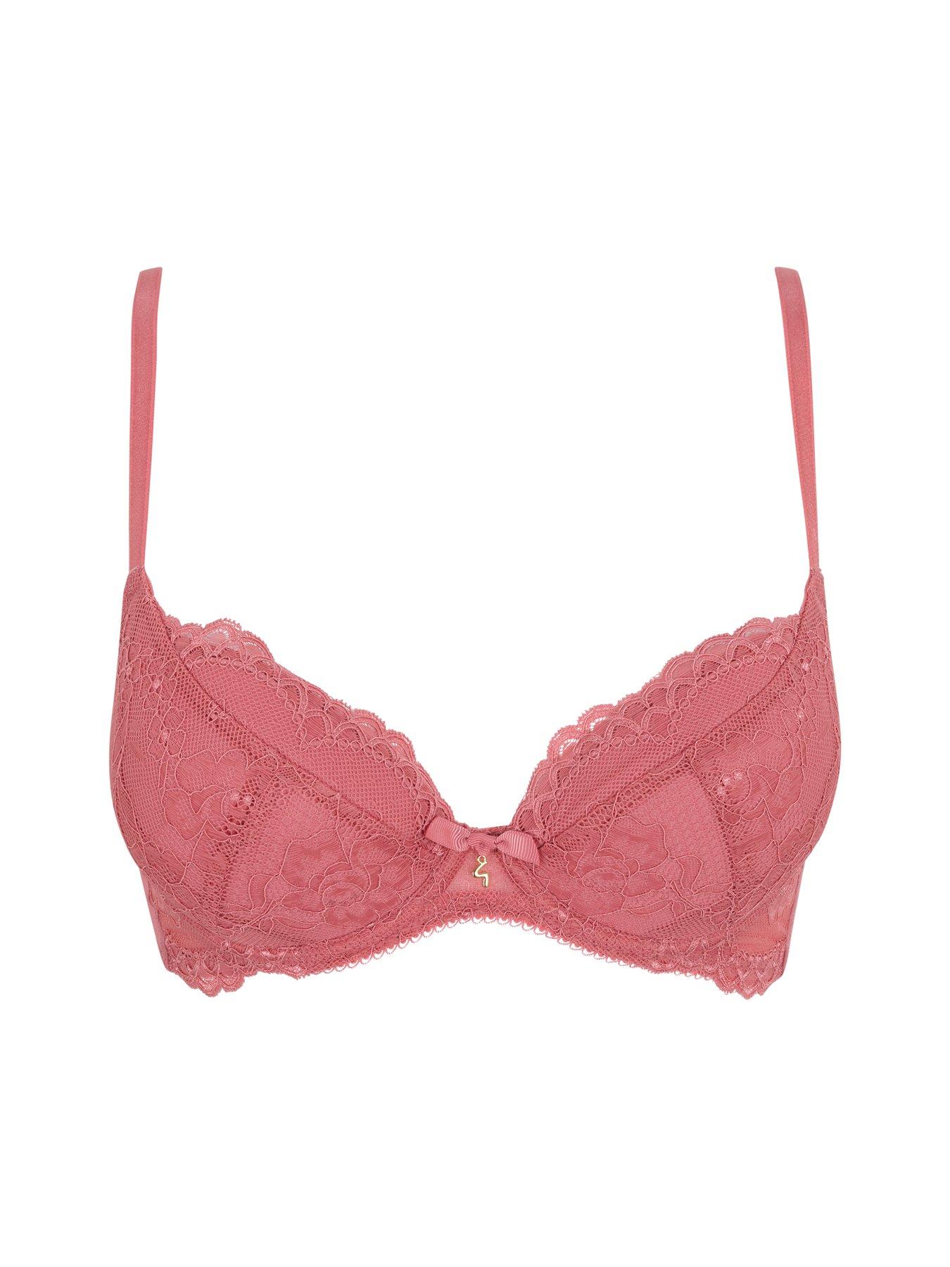 gossard-superboost-lace-padded-plunge-bra-mauve-pink-littlewoods