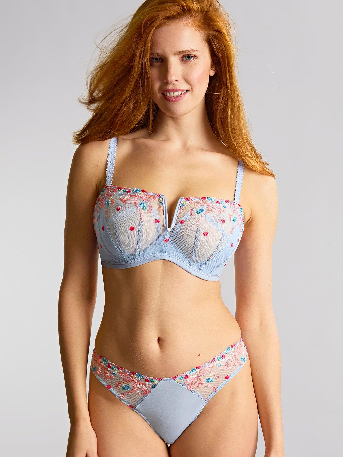 panache-ottilie-dusky-blue-low-balcony-bra-dusky-blue
