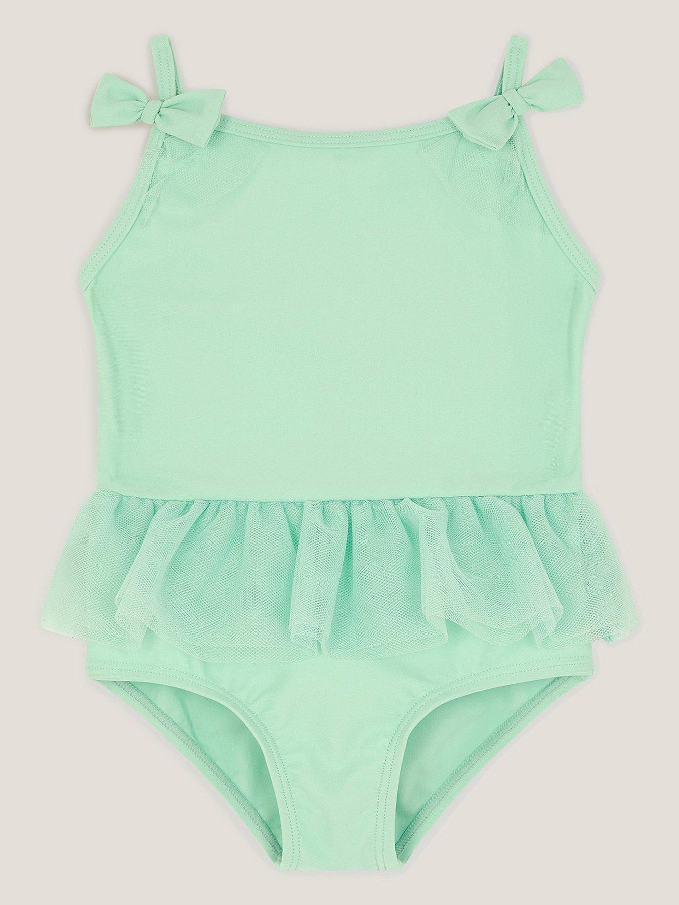 monsoon-baby-girls-mesh-skirt-swimsuit-green