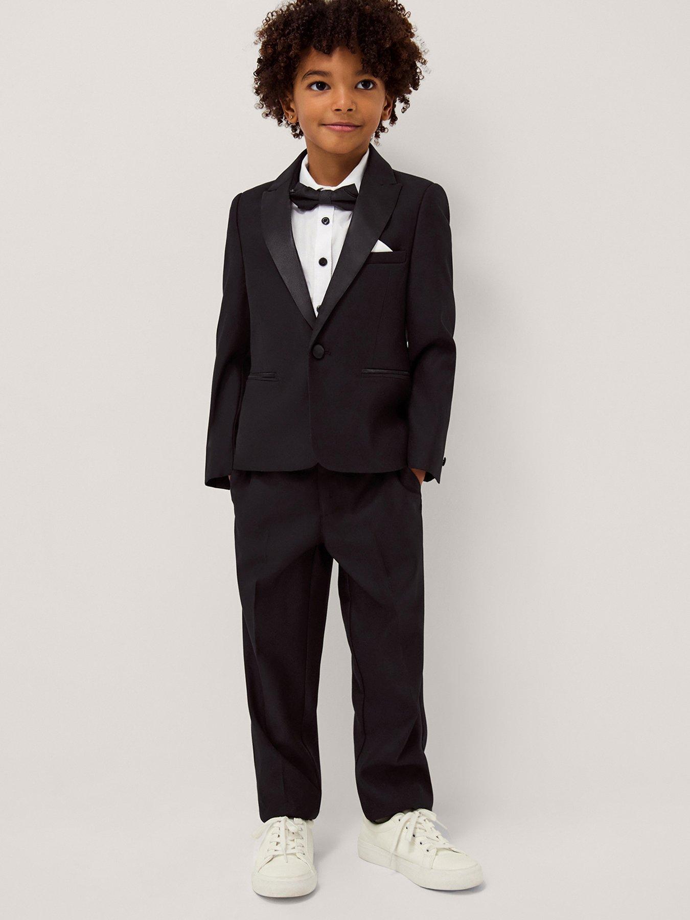 monsoon-boys-luca-tuxedo-with-jacket-black