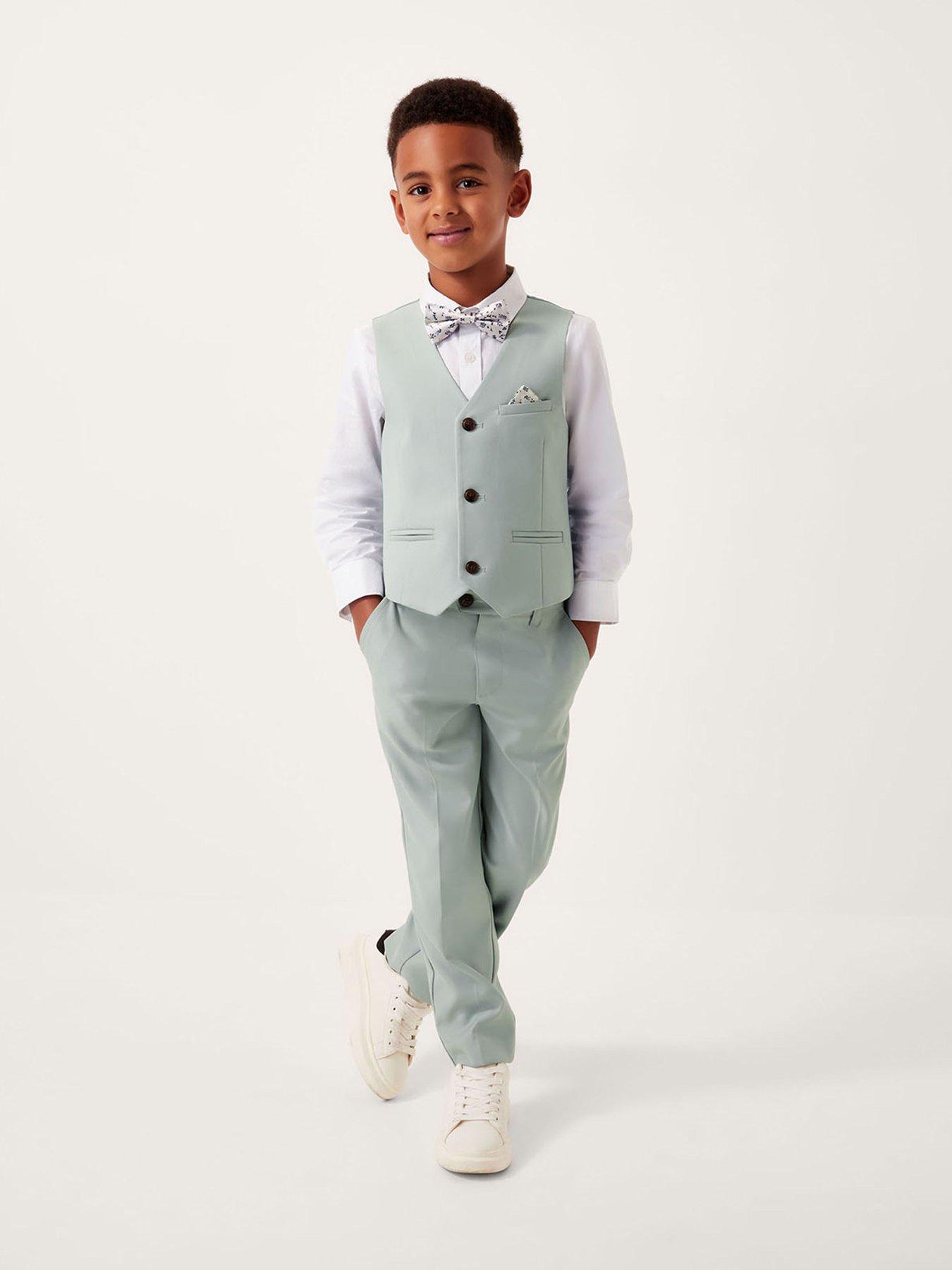 monsoon-boys-freddie-4-piece-suit-light-green