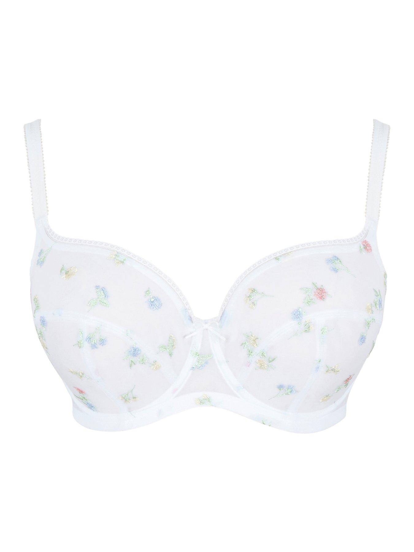  image of panache-panache-tango-edit-white-balcony-bra-second-sizes-white