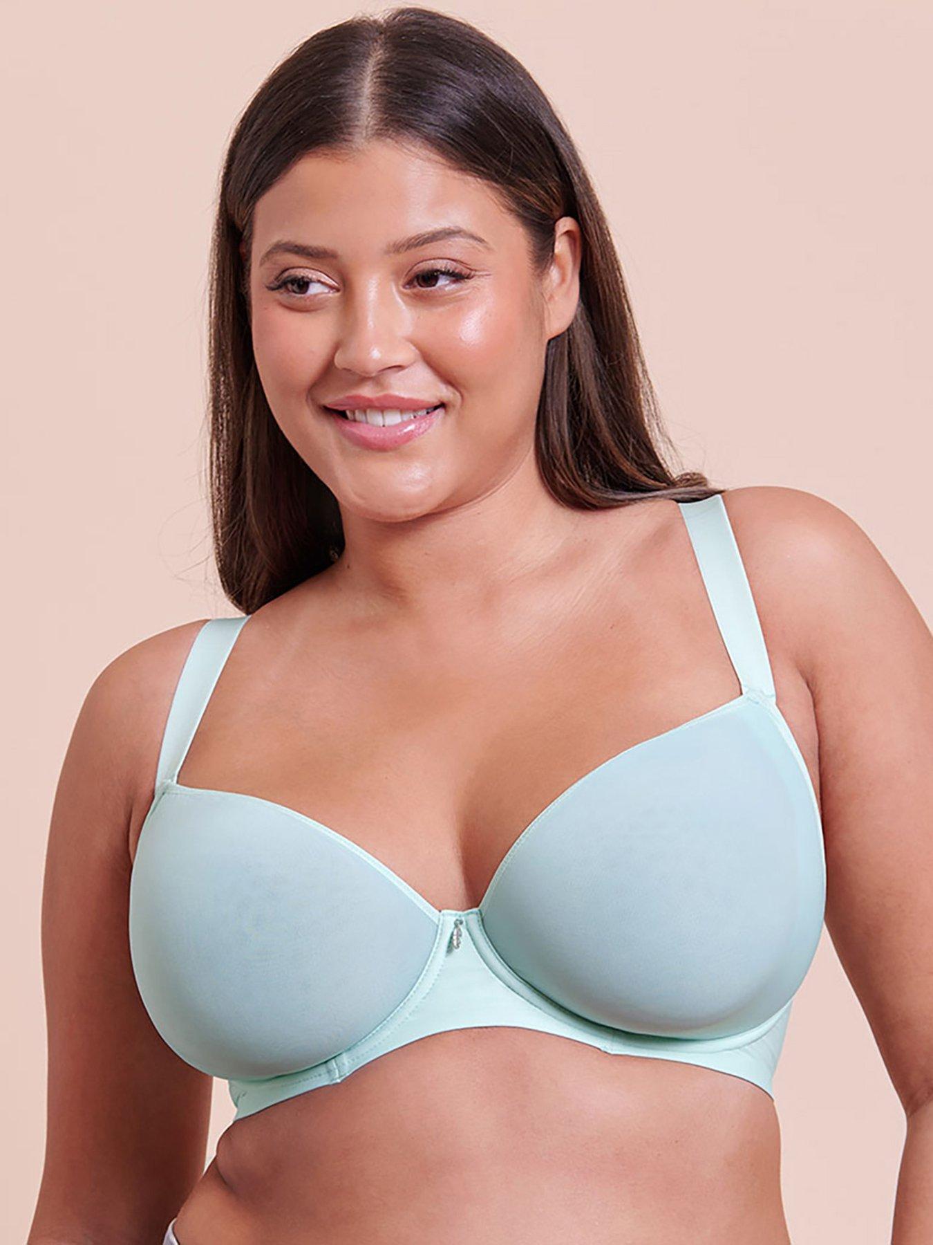 curvy-kate-smoothie-spacer-moulded-t-shirt-plunge-bra-second-sizes-pale-mint