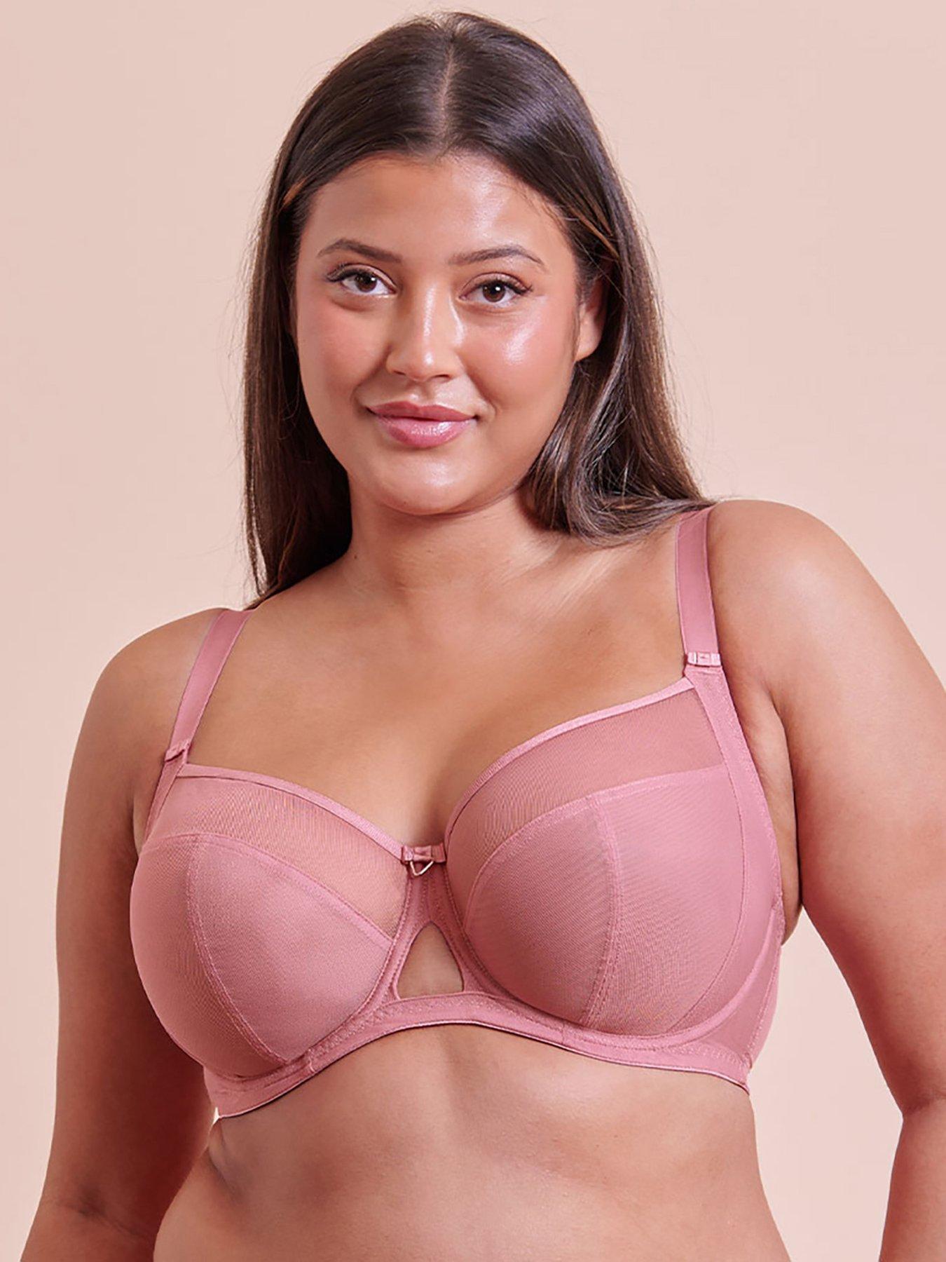 curvy-kate-victory-side-support-balcony-bra-rose-pink