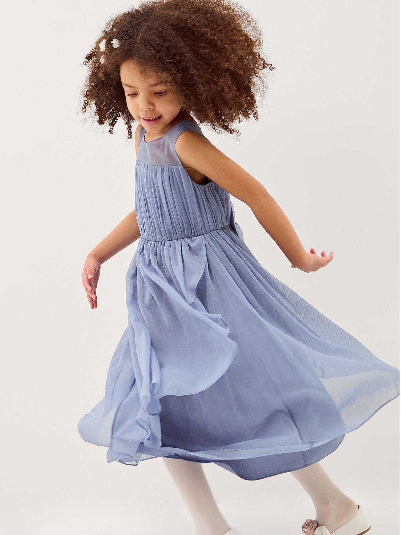 monsoon-girls-imogen-wrap-chiffon-maxi-dress-light-blue