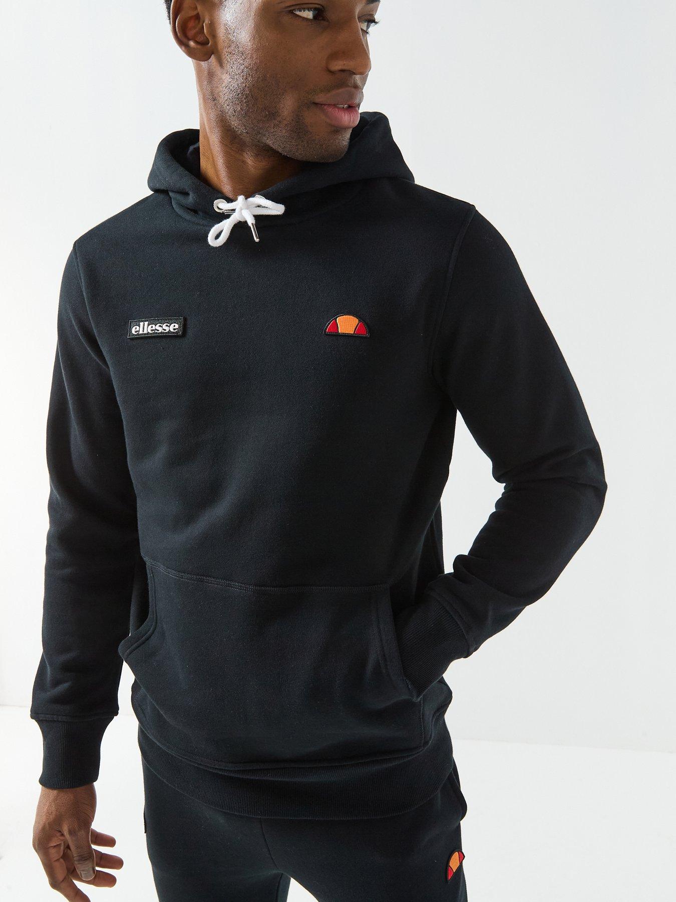 ellesse-mens-traccota-oh-hoody-amp-jog-pant-set-black