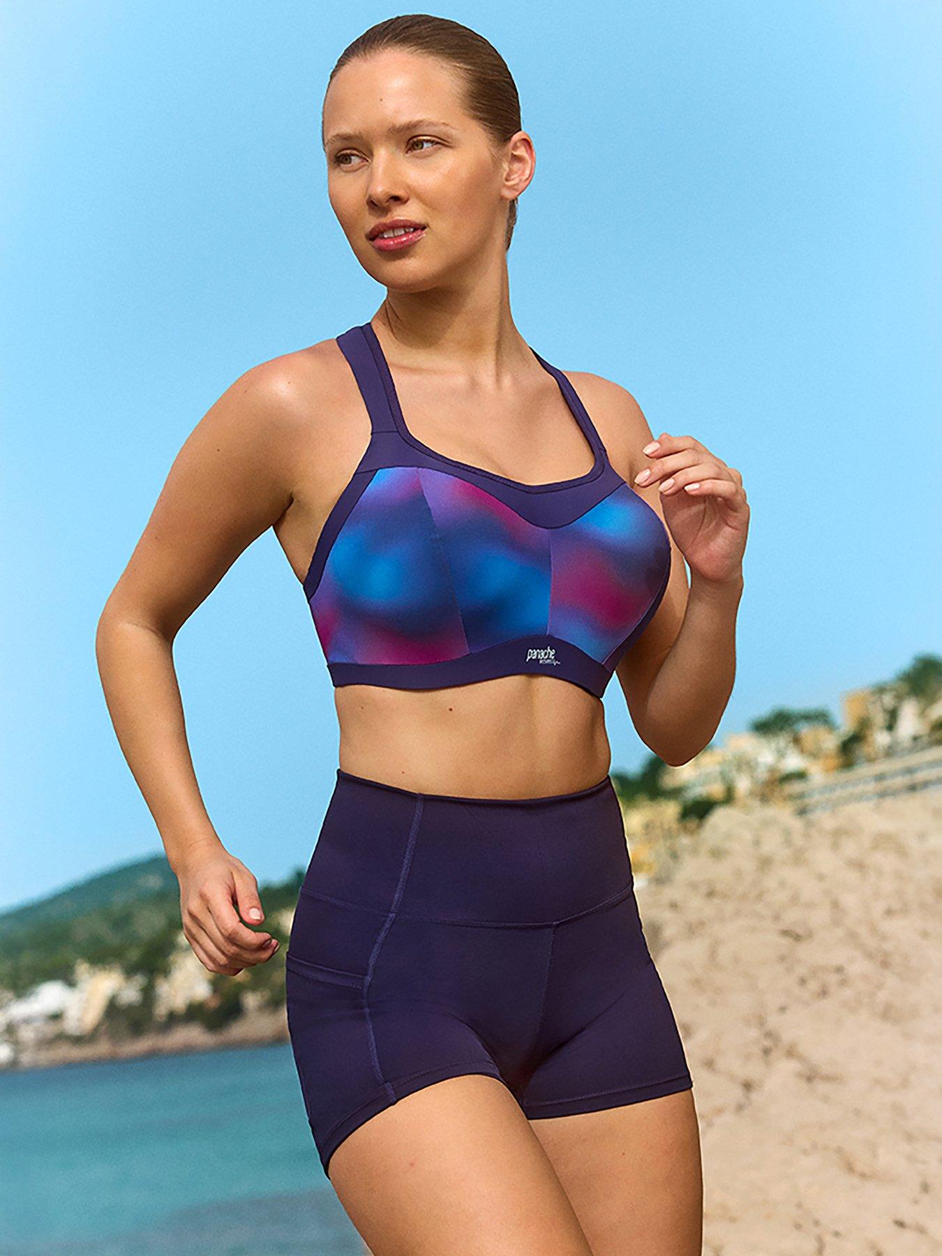 panache-sport-power-ombre-print-wired-padded-sports-branbsp-ombre-print