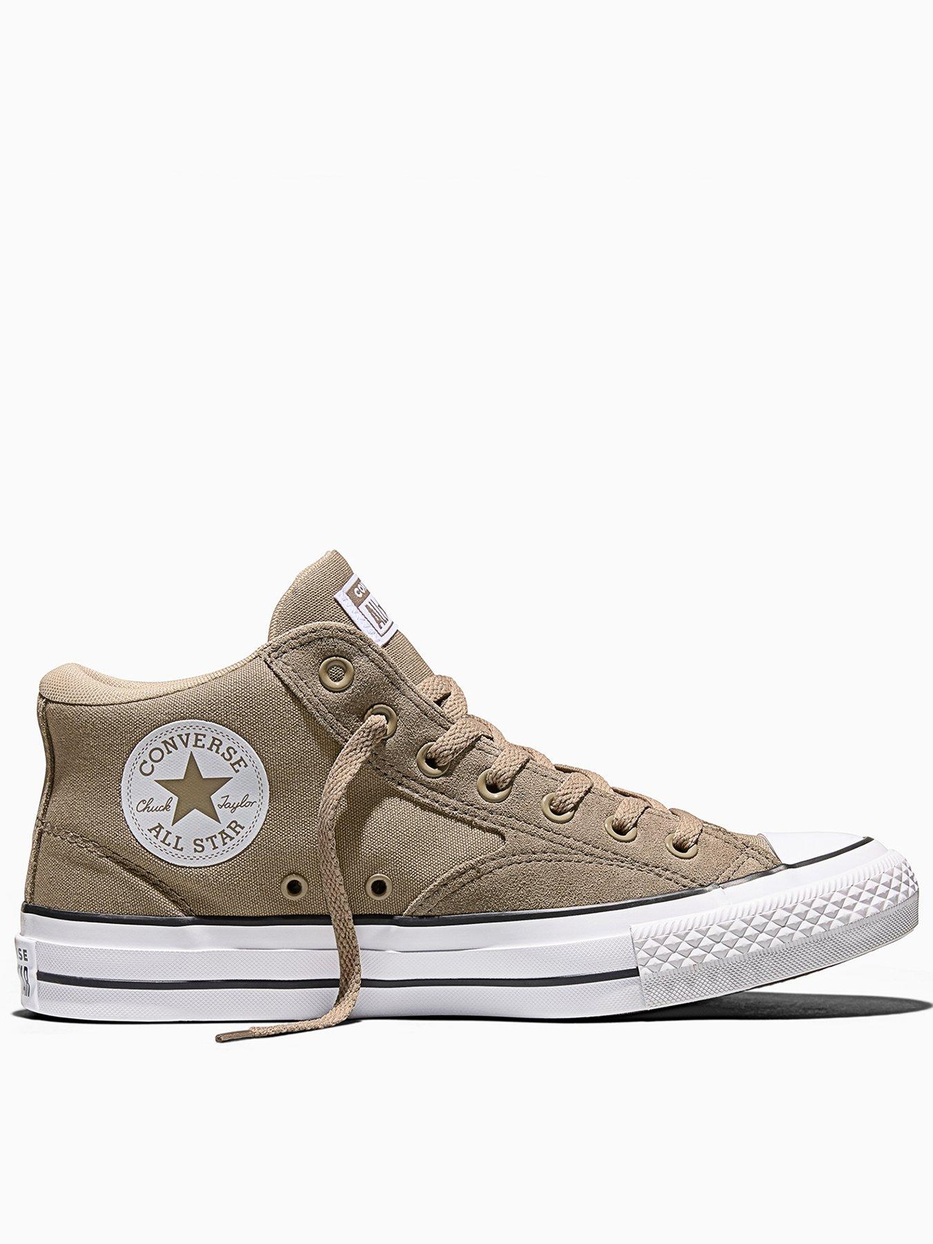 converse-mens-chuck-taylor-all-star-malden-street-trainers-taupe