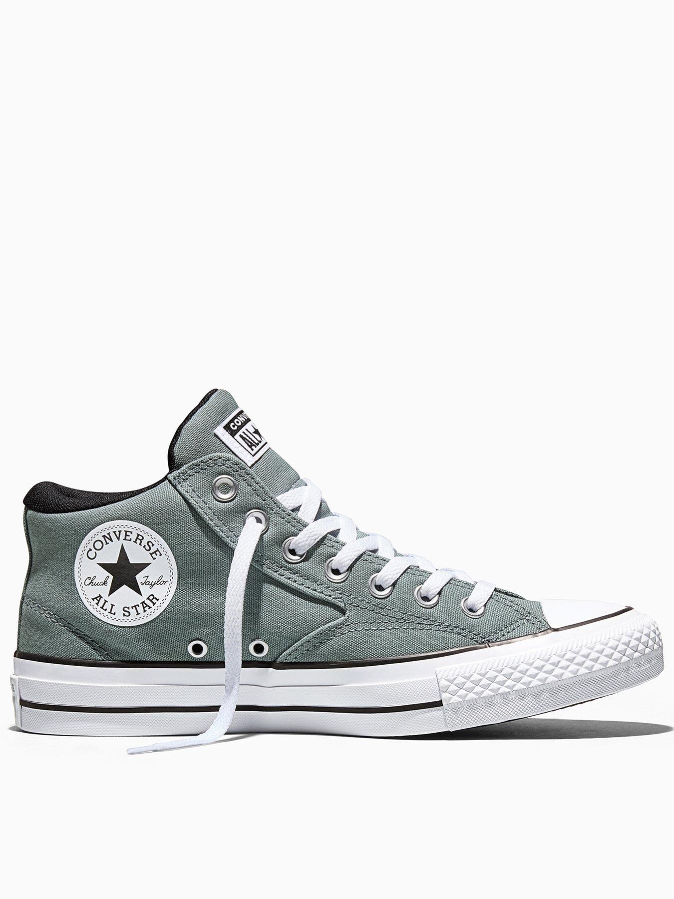 converse-mens-chuck-taylor-all-star-malden-street-trainers-light-grey