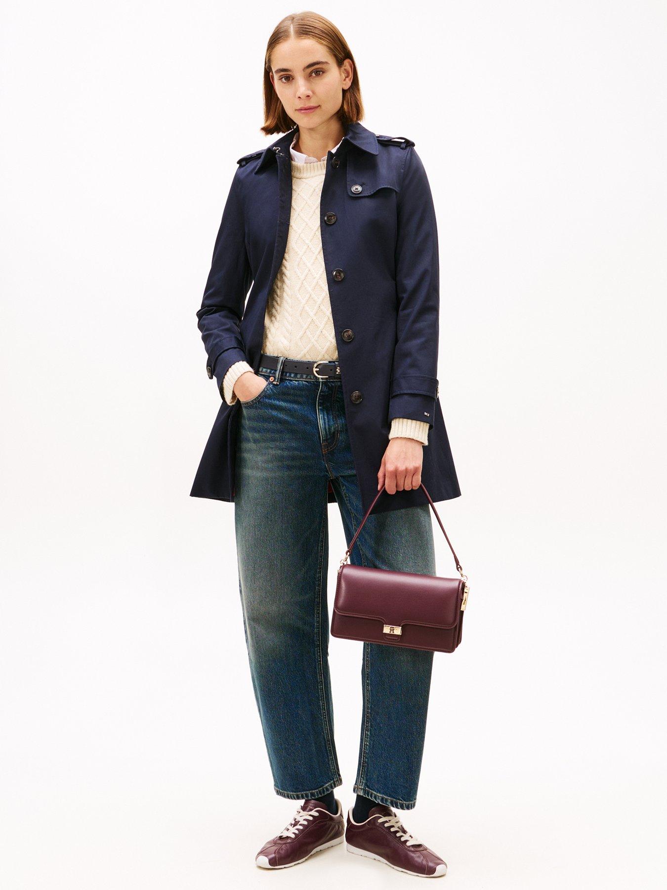 tommy-hilfiger-heritage-single-breasted-trench-midnight